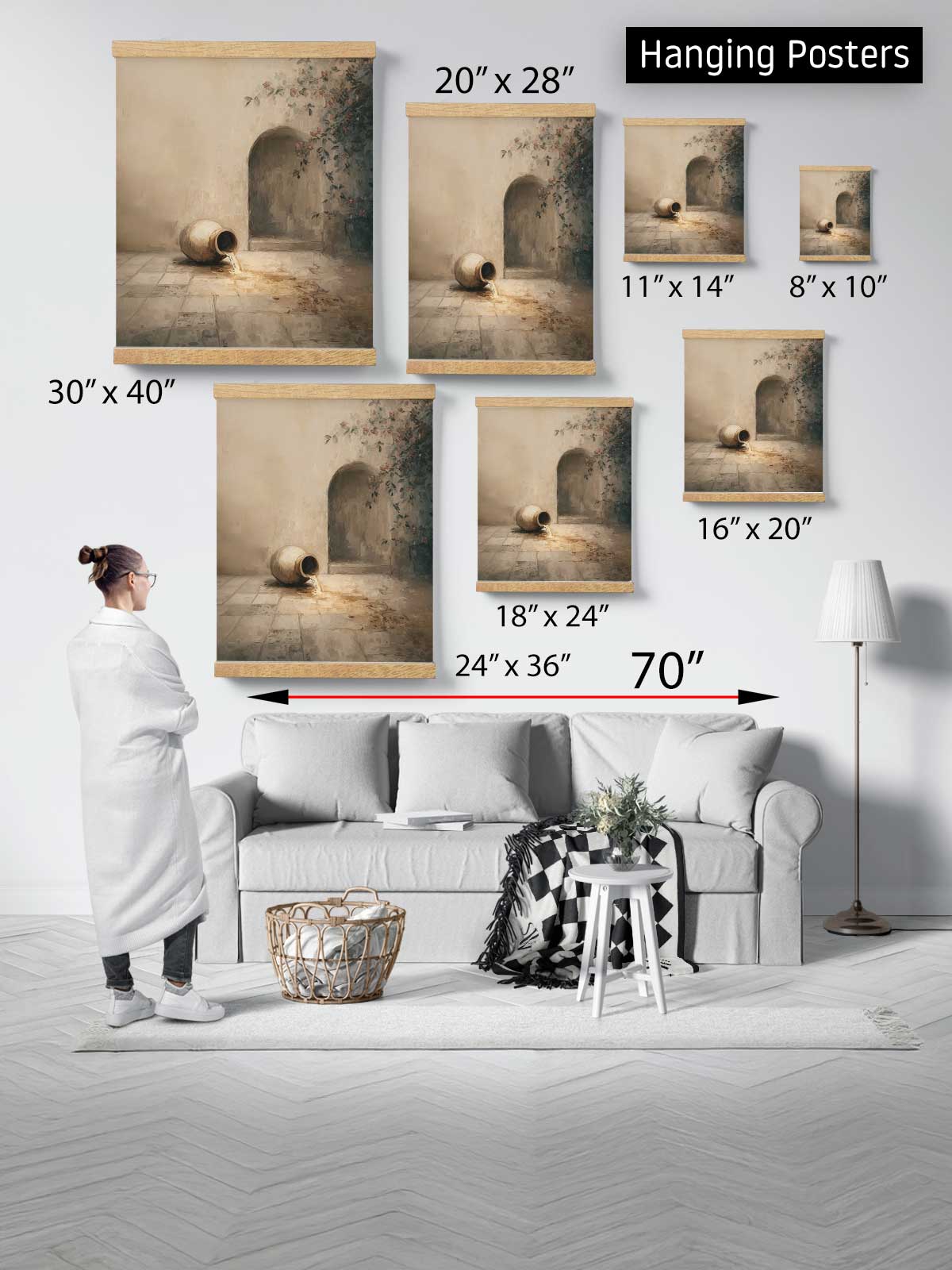 [13]--Hanging-Poster---SIZES