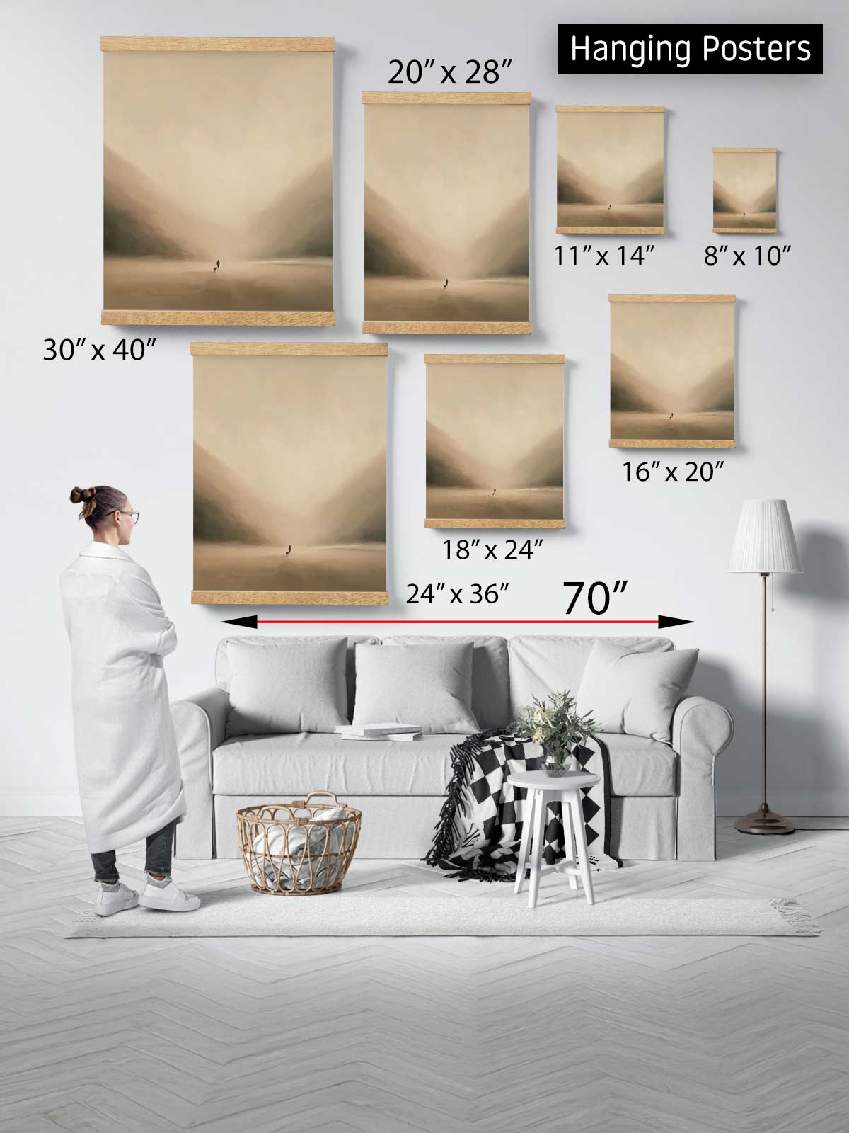 [13]--Hanging-Poster---SIZES