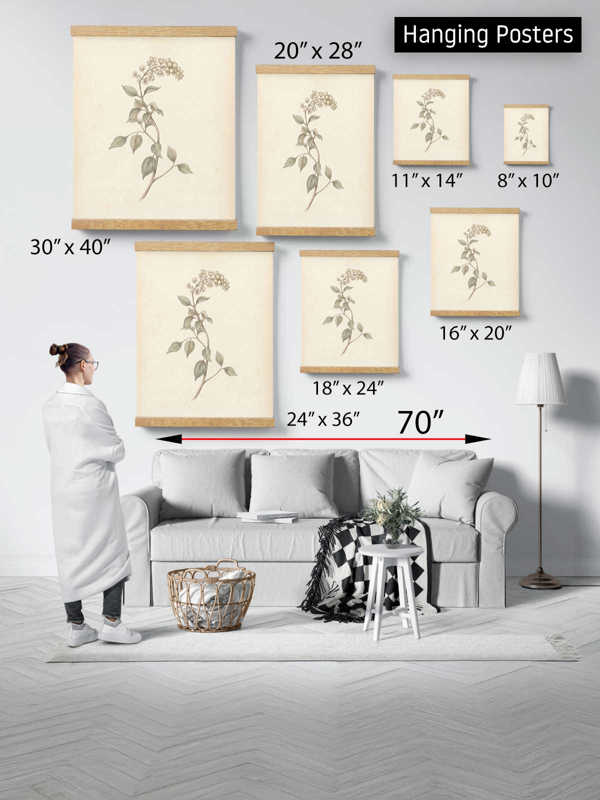 [13]--Hanging-Poster---SIZES