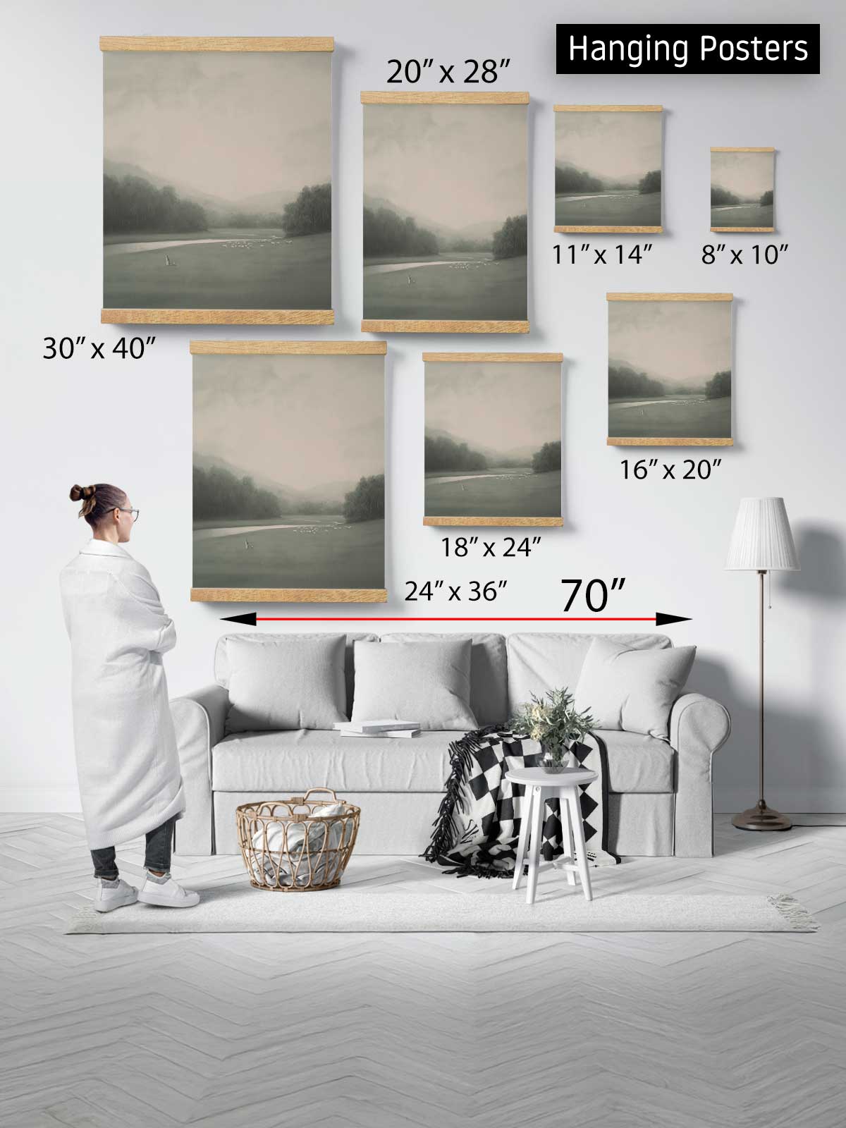 [13]--Hanging-Poster---SIZES