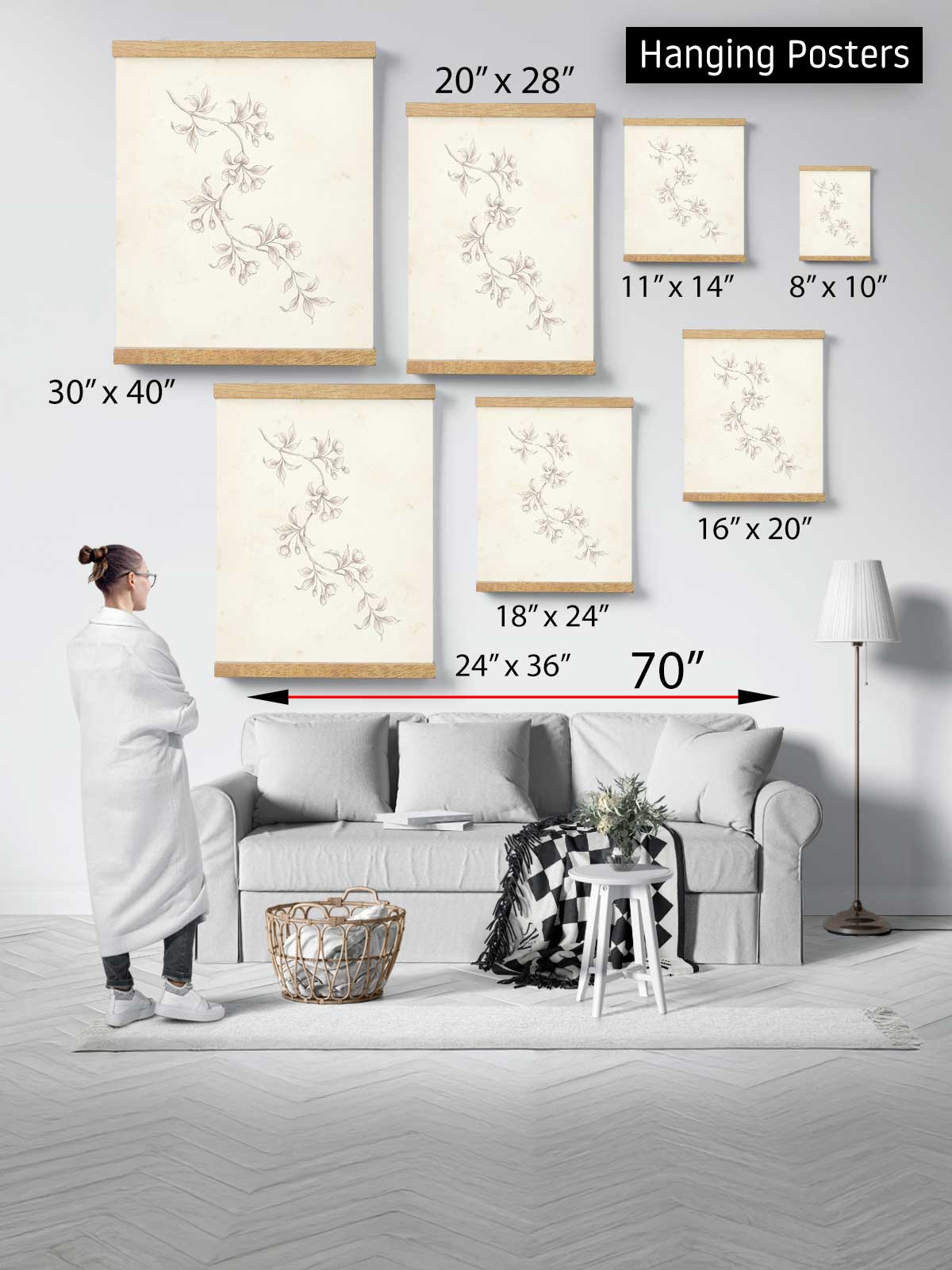 [13]--Hanging-Poster---SIZES