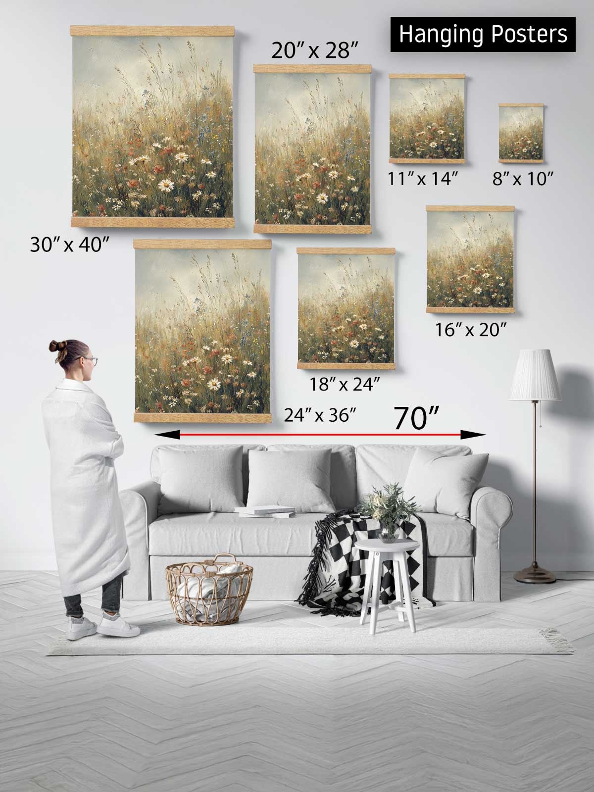 [13]--Hanging-Poster---SIZES