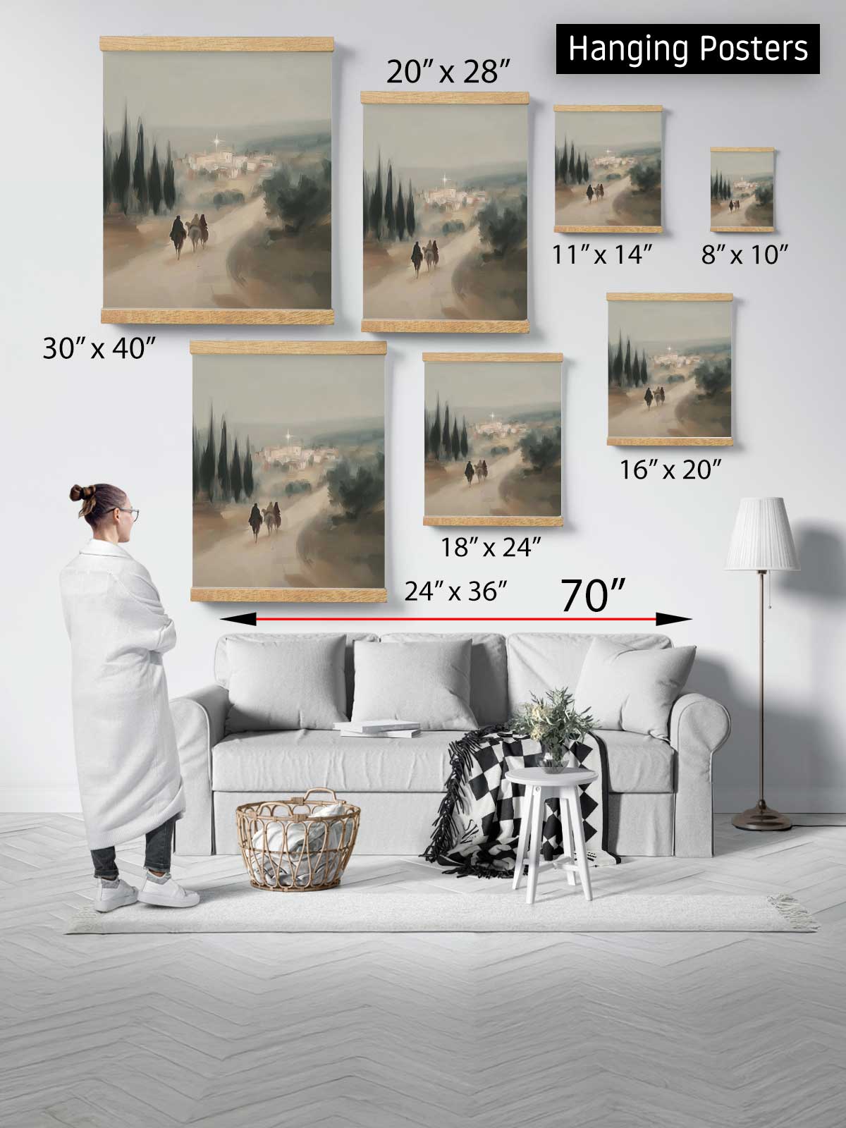[13]--Hanging-Poster---SIZES