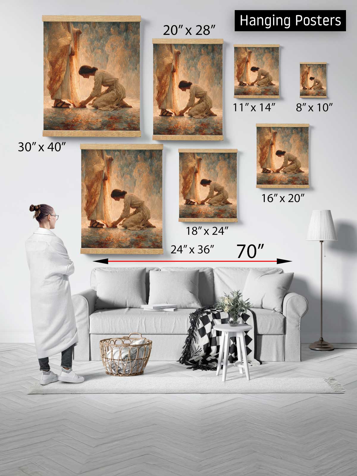 [13]--Hanging-Poster---SIZES