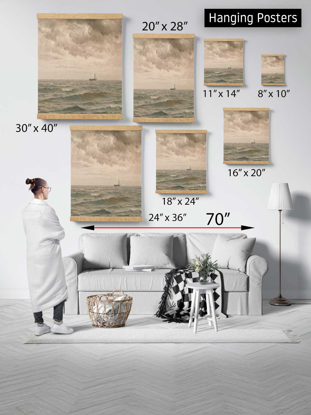 [13]--Hanging-Poster---SIZES