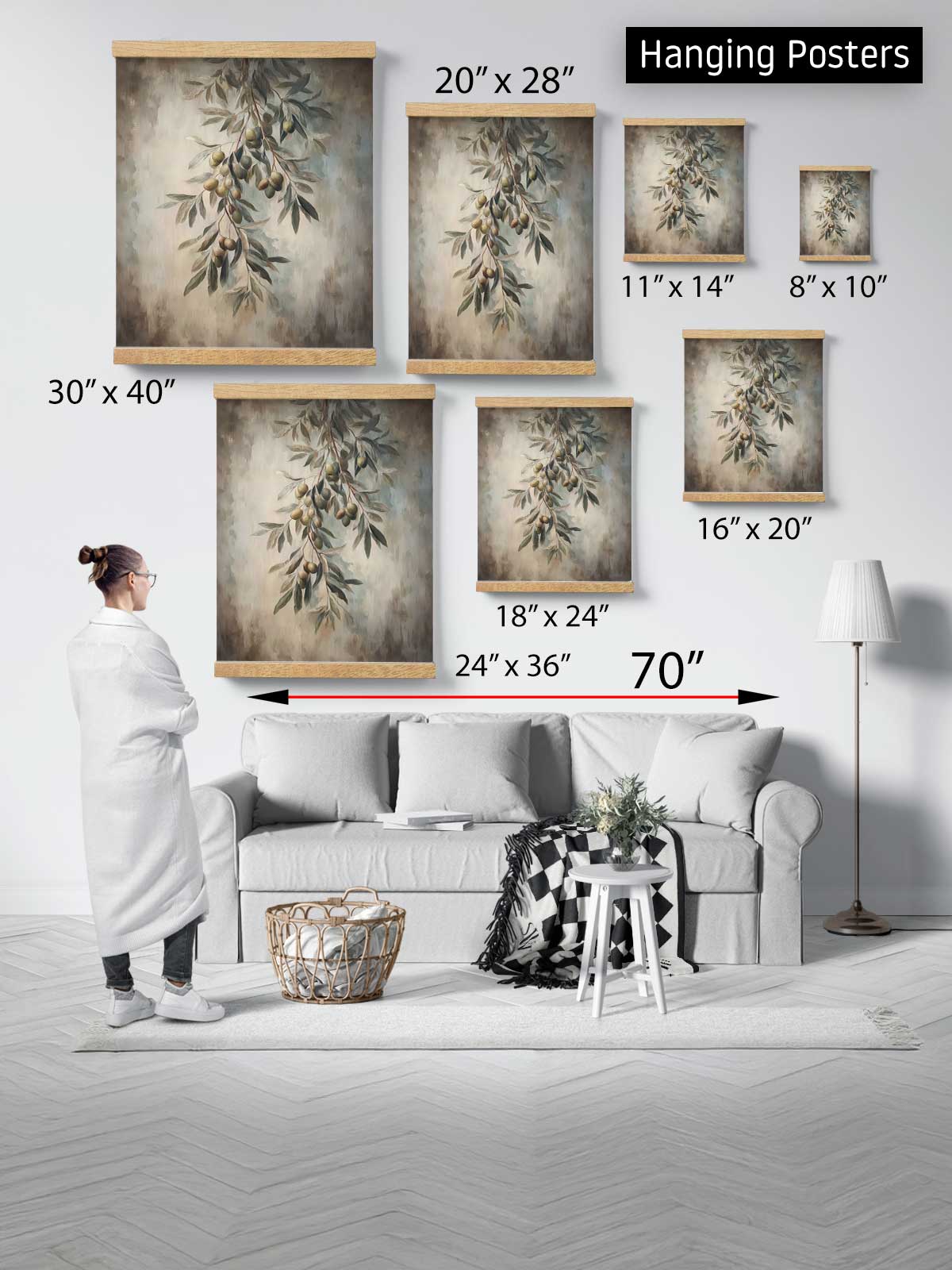 [13]--Hanging-Poster---SIZES