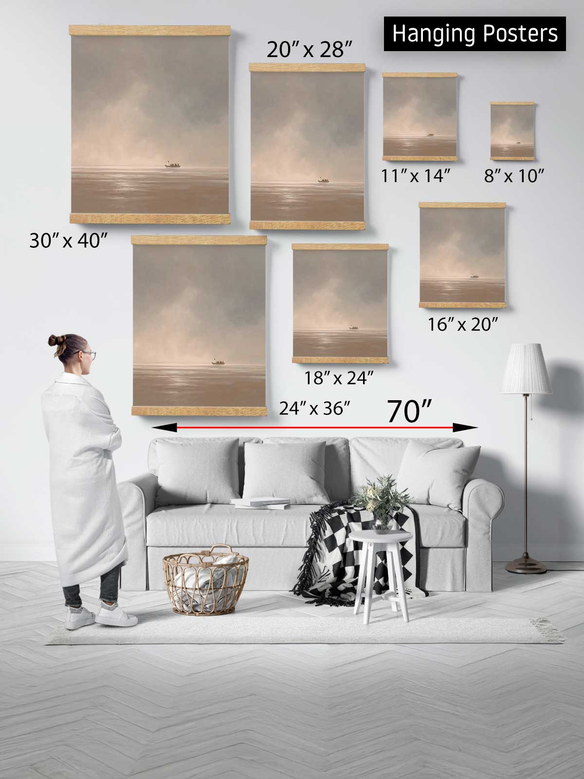 [13]--Hanging-Poster---SIZES
