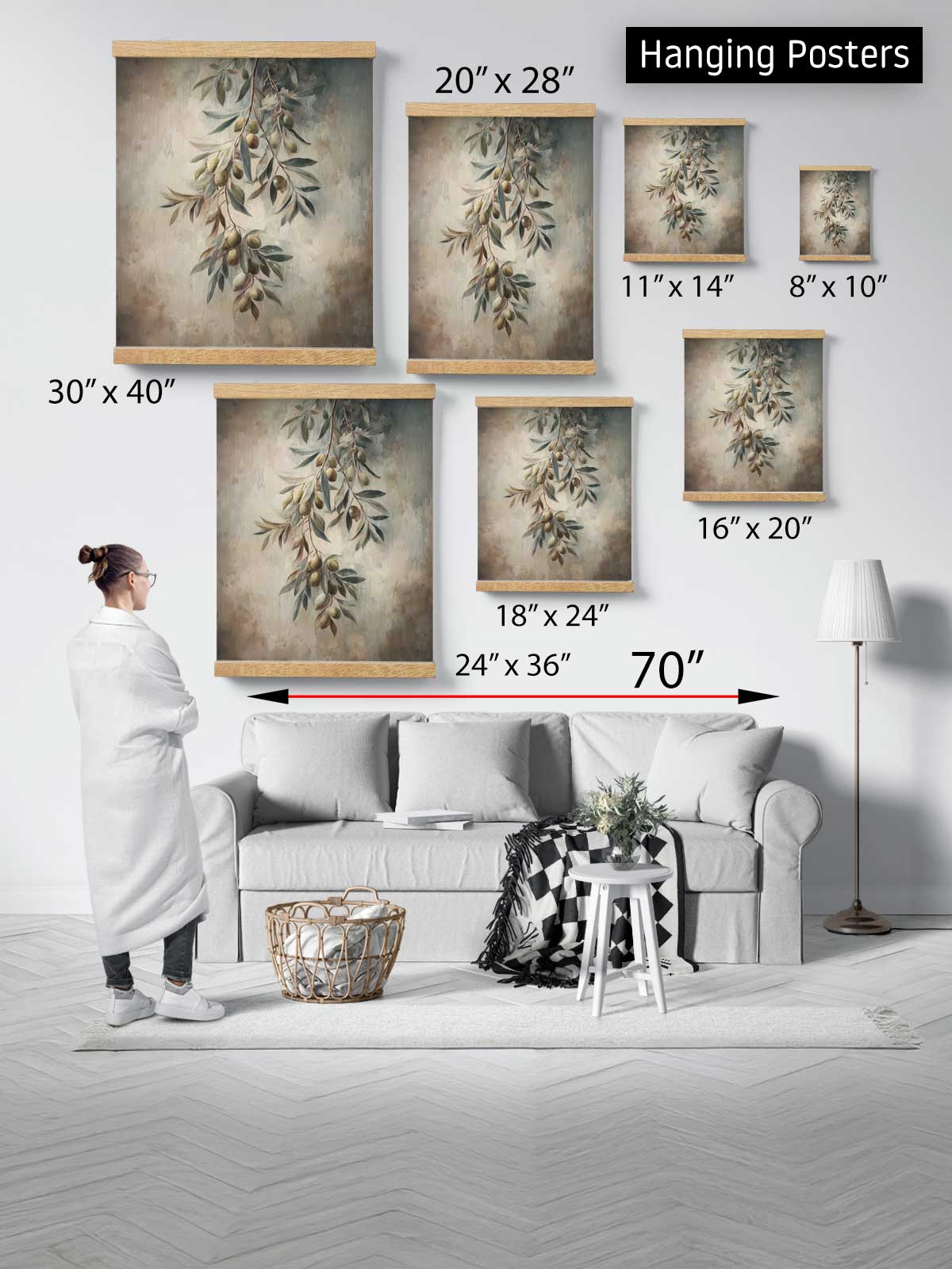[13]--Hanging-Poster---SIZES