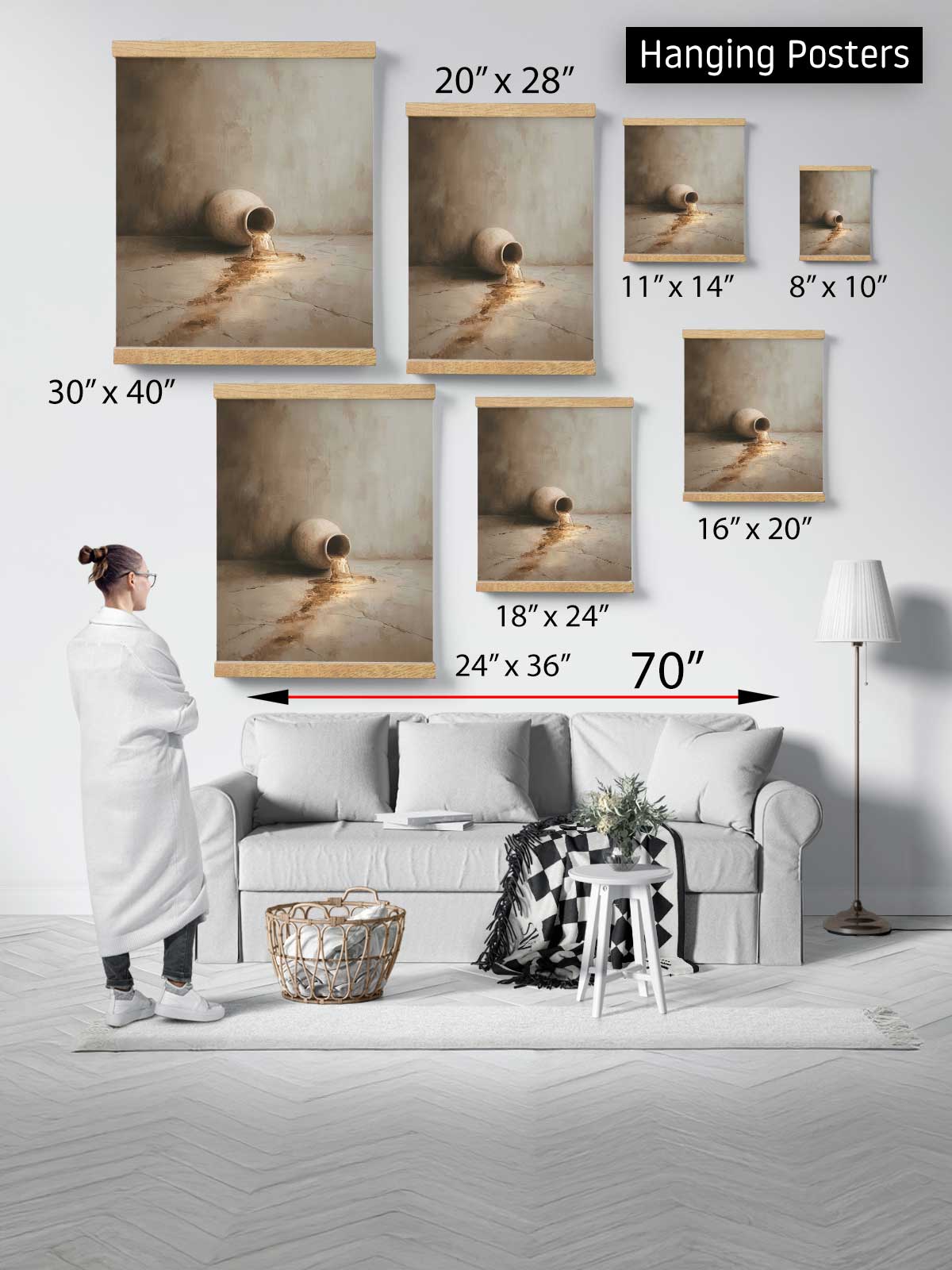 [13]--Hanging-Poster---SIZES