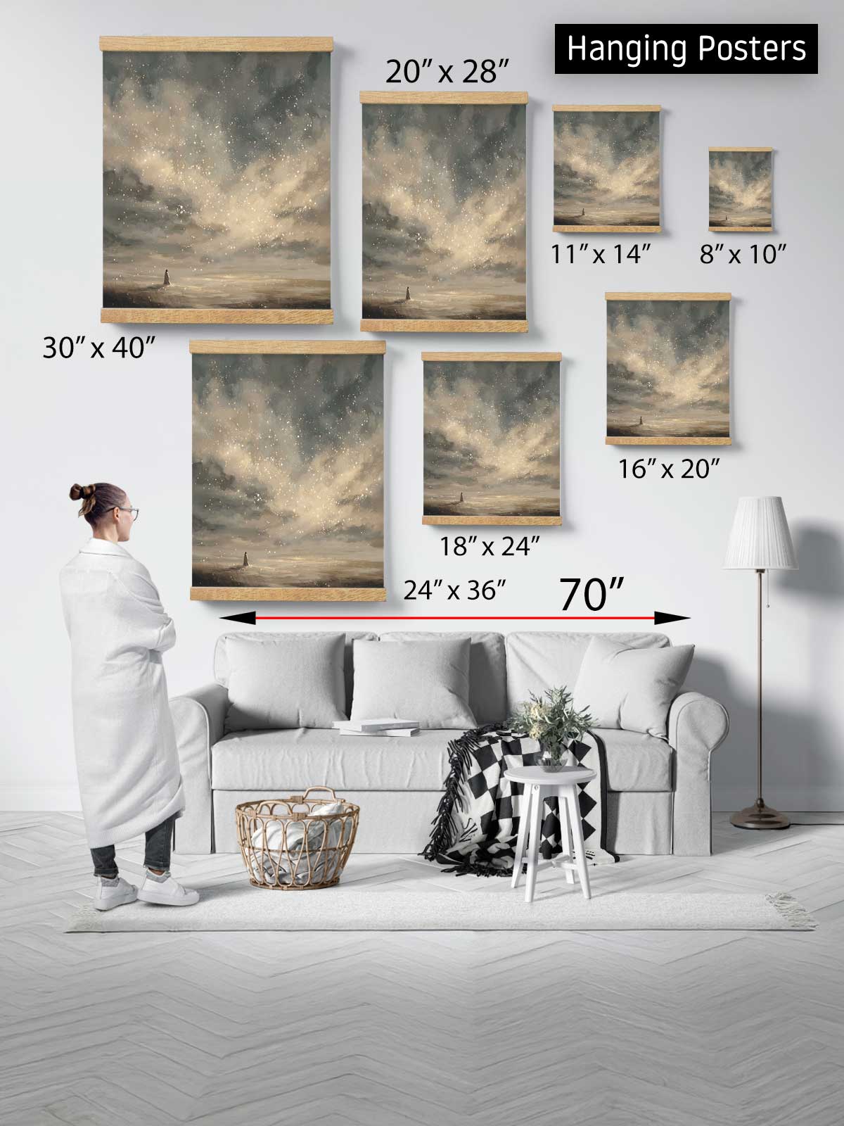 [13]--Hanging-Poster---SIZES