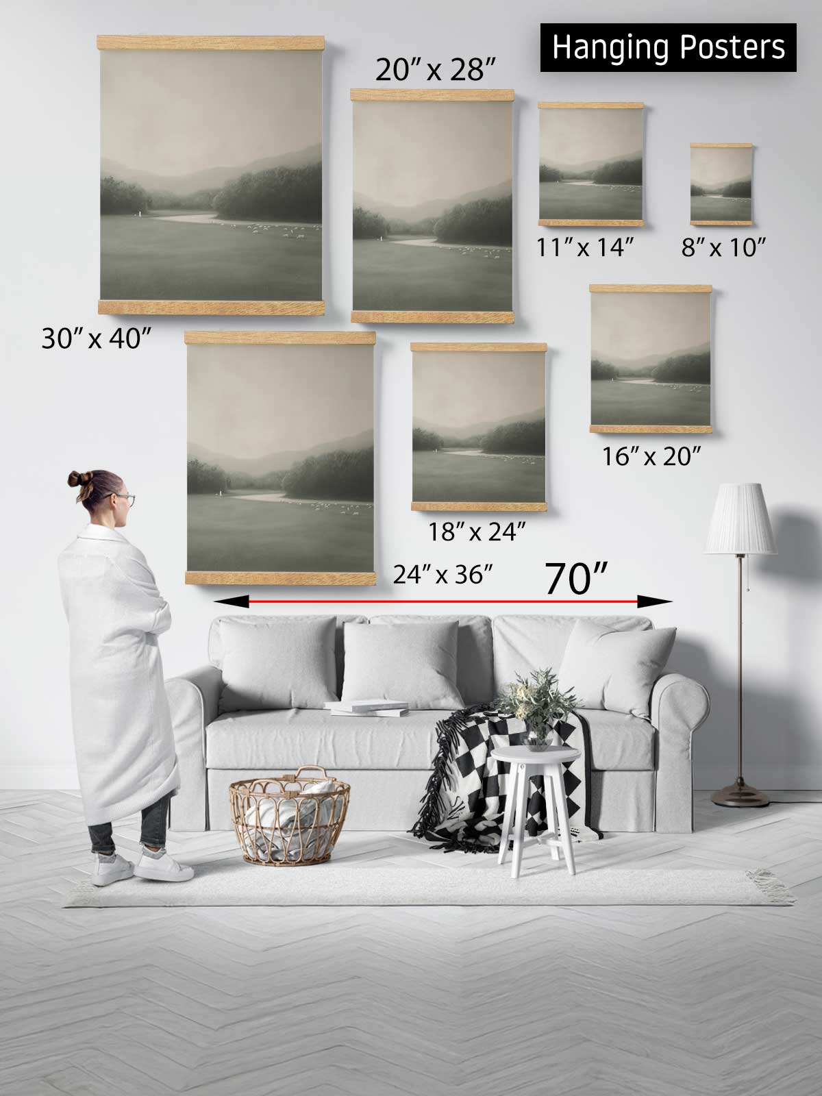 [13]--Hanging-Poster---SIZES