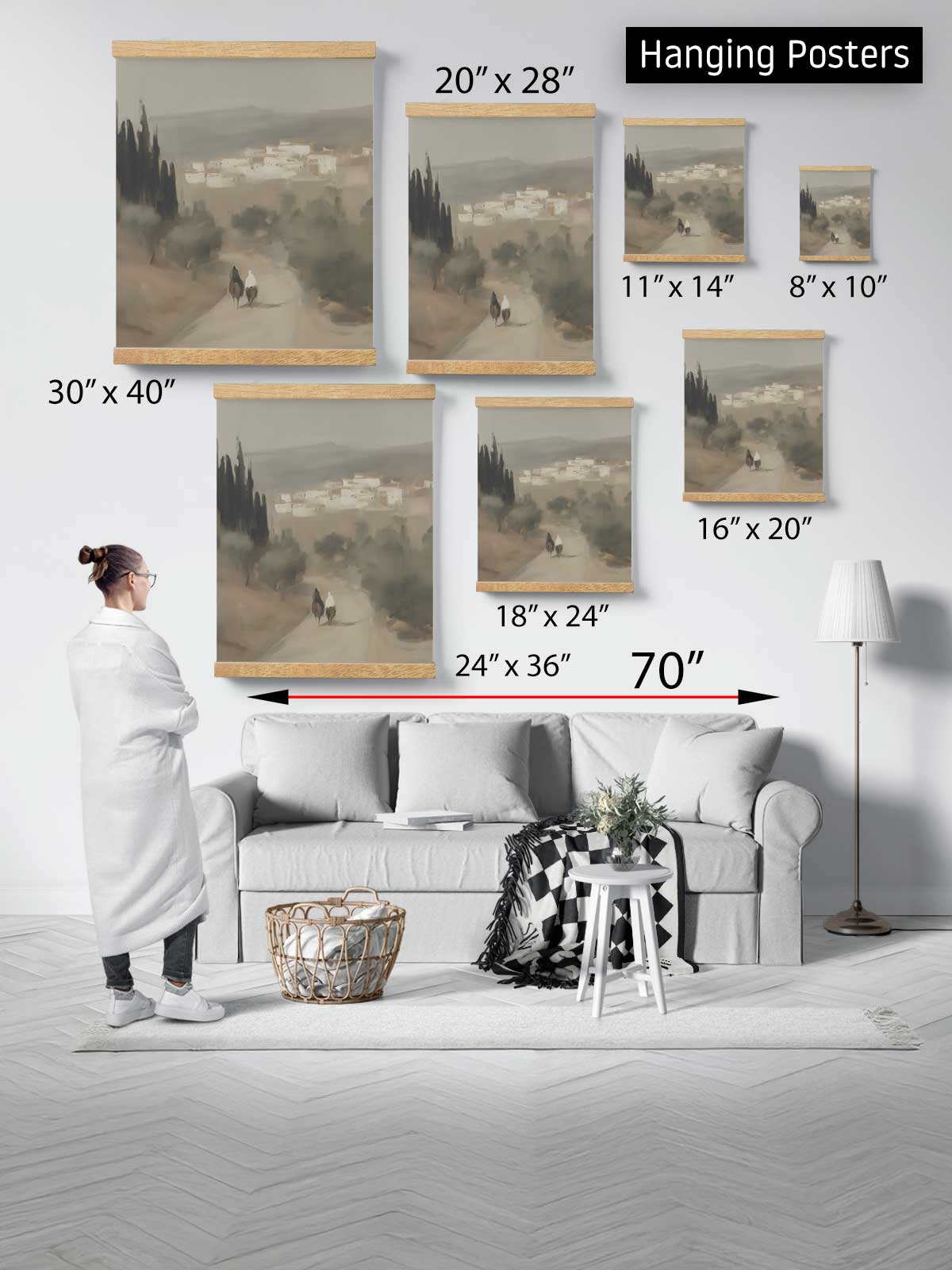 [13]--Hanging-Poster---SIZES