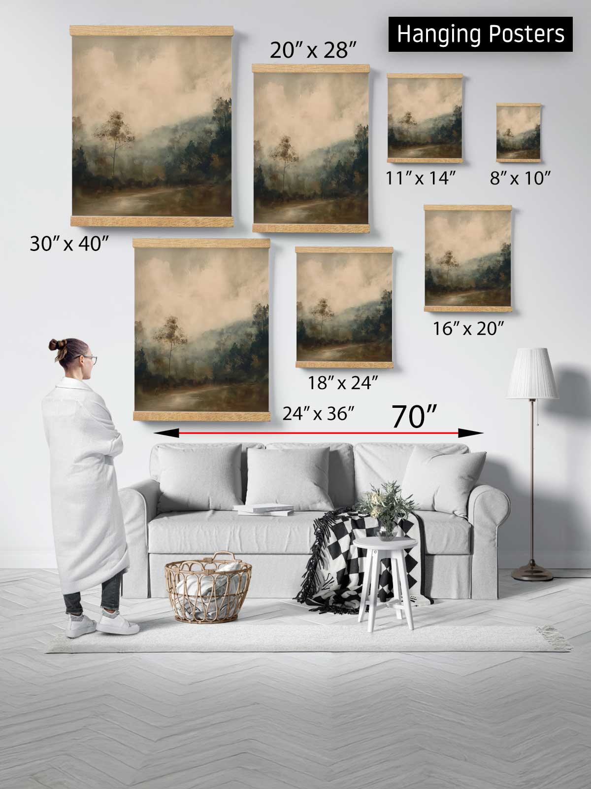 [13]--Hanging-Poster---SIZES