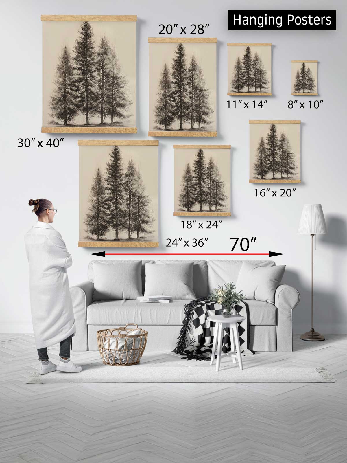 [13]--Hanging-Poster---SIZES