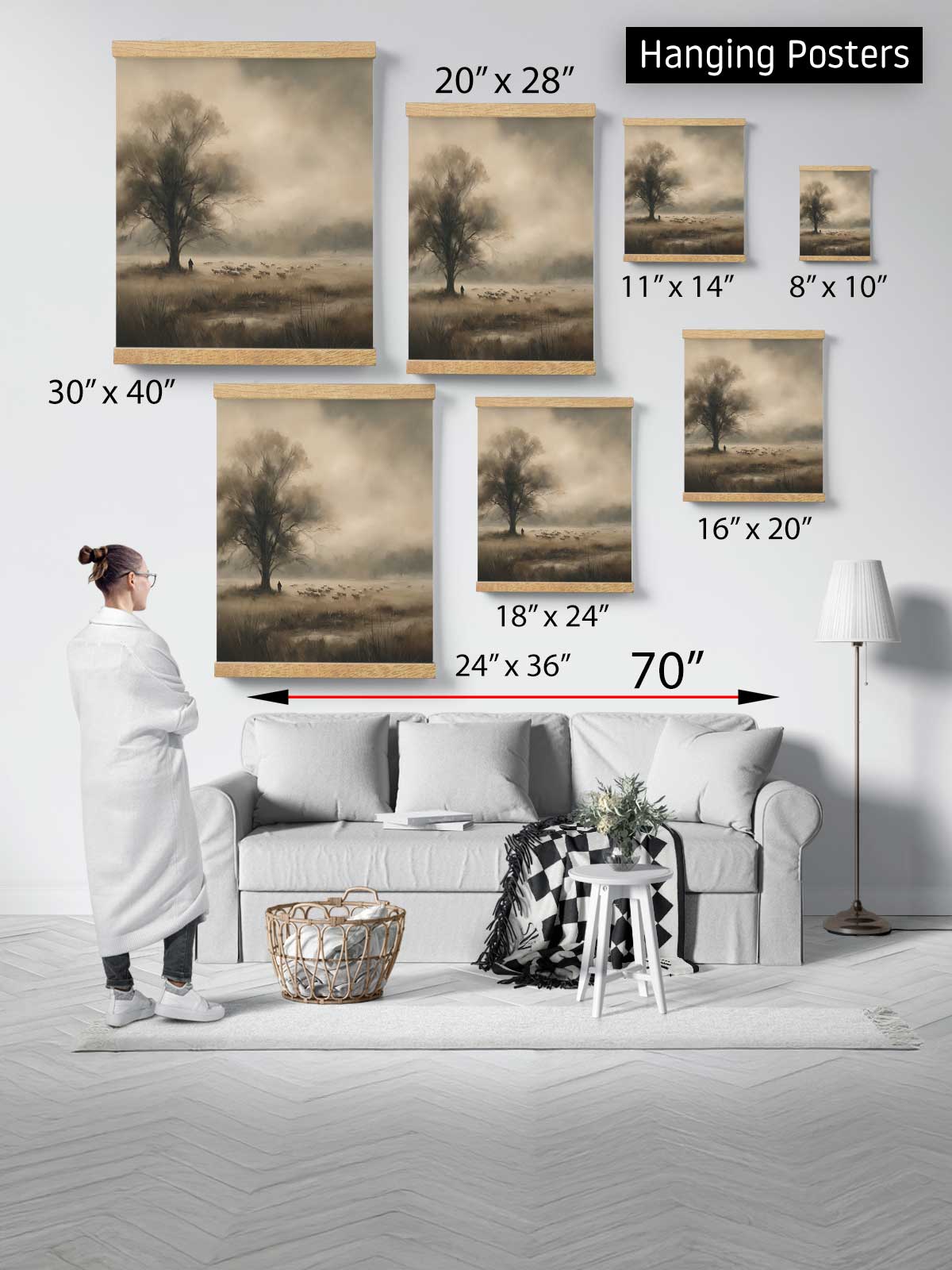 [13]--Hanging-Poster---SIZES