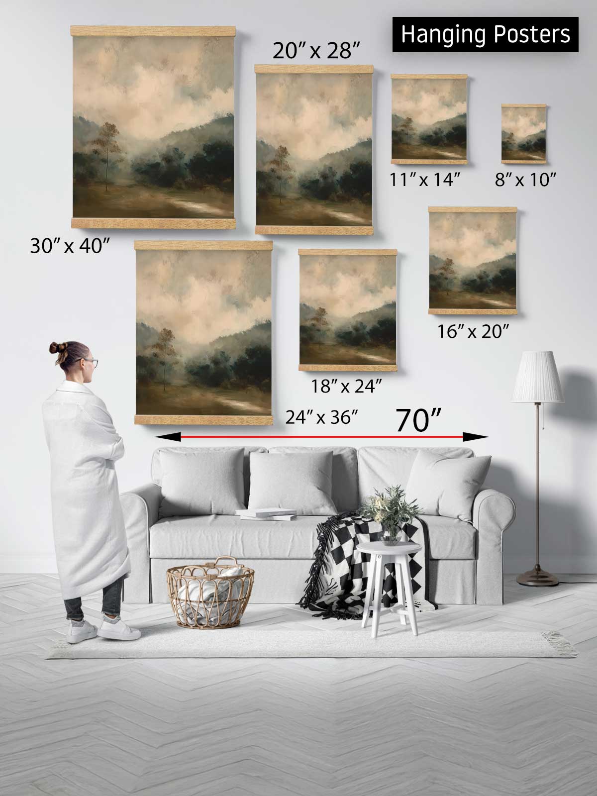 [13]--Hanging-Poster---SIZES