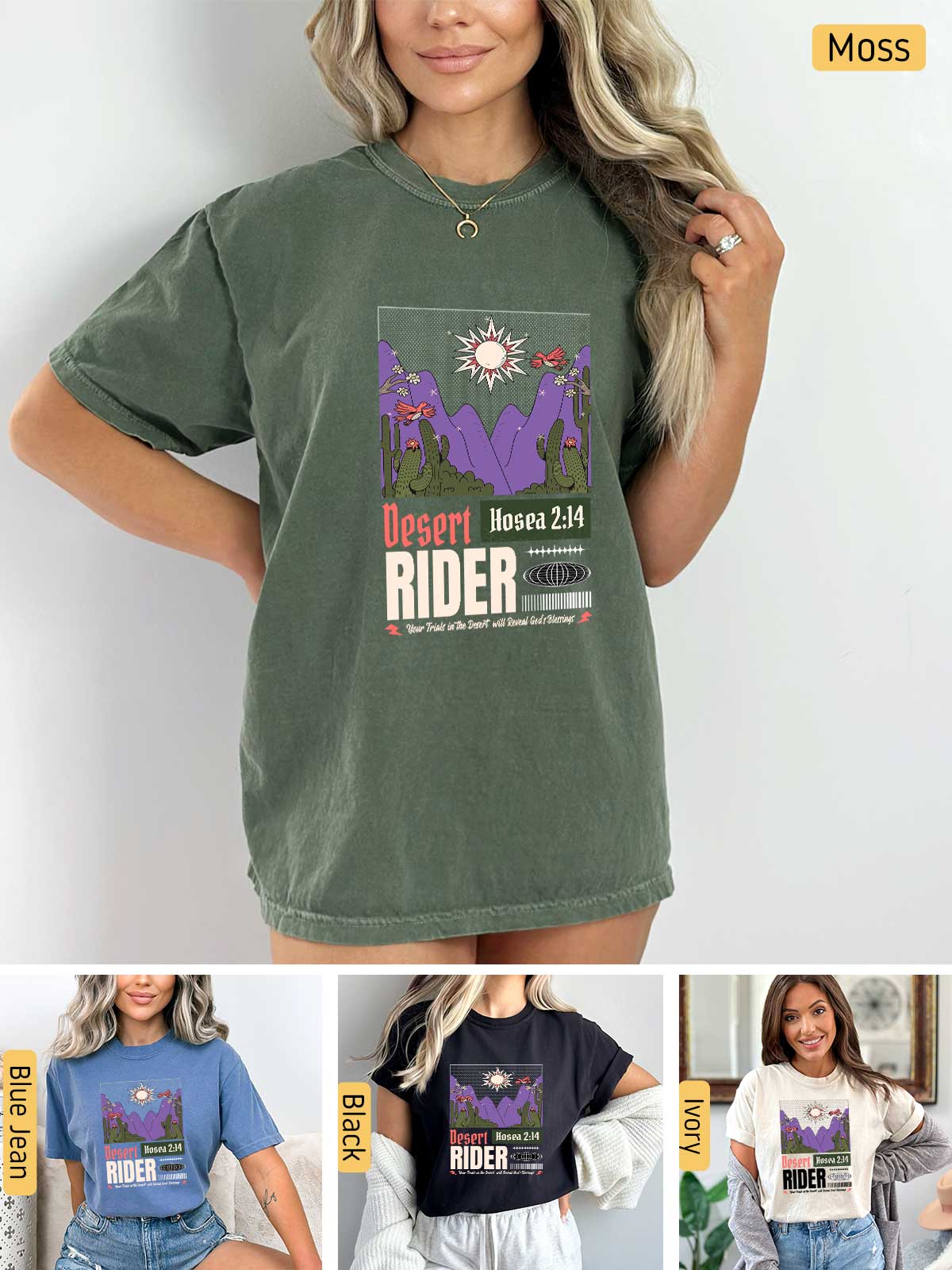 [13]--T-Shirt-(Comfort-Colors)---Main-4-(Moss)