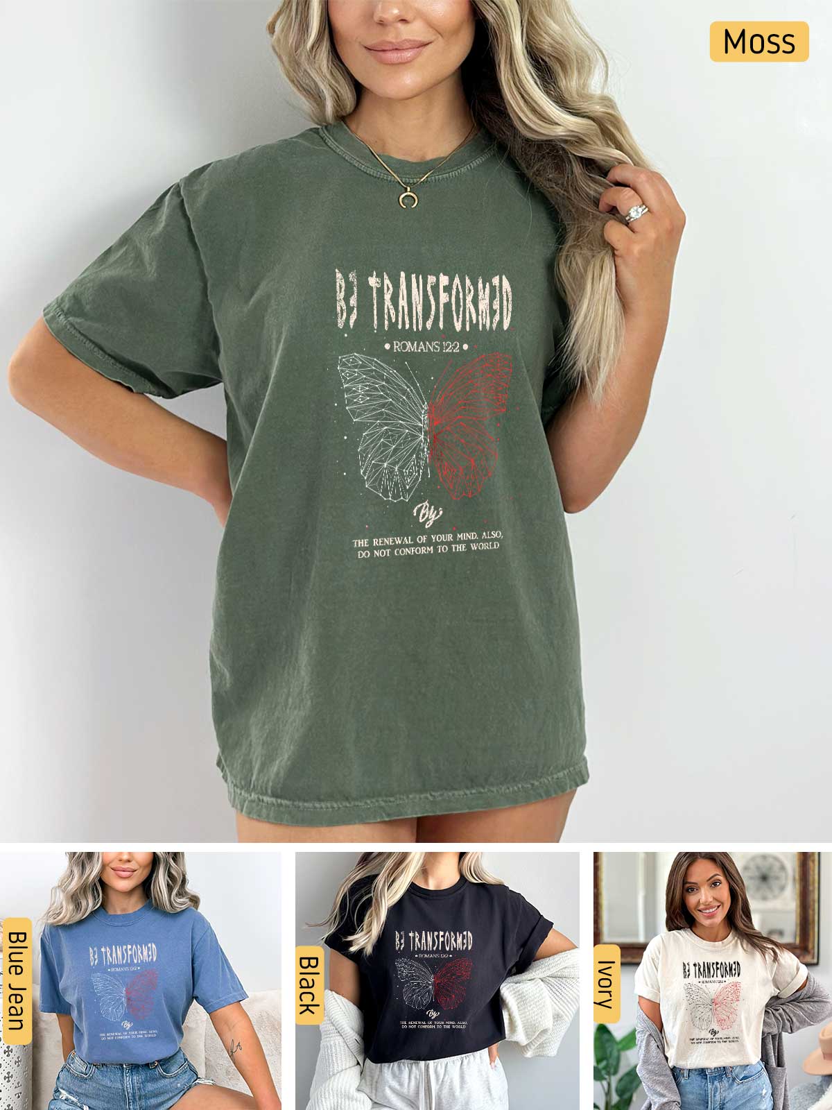 [13]--T-Shirt-(Comfort-Colors)---Main-4-(Moss)