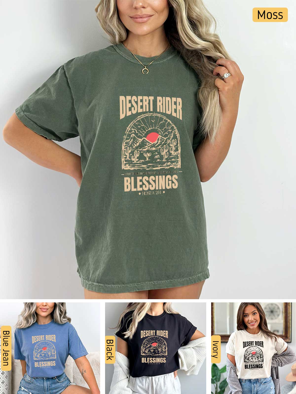 [13]--T-Shirt-(Comfort-Colors)---Main-4-(Moss)