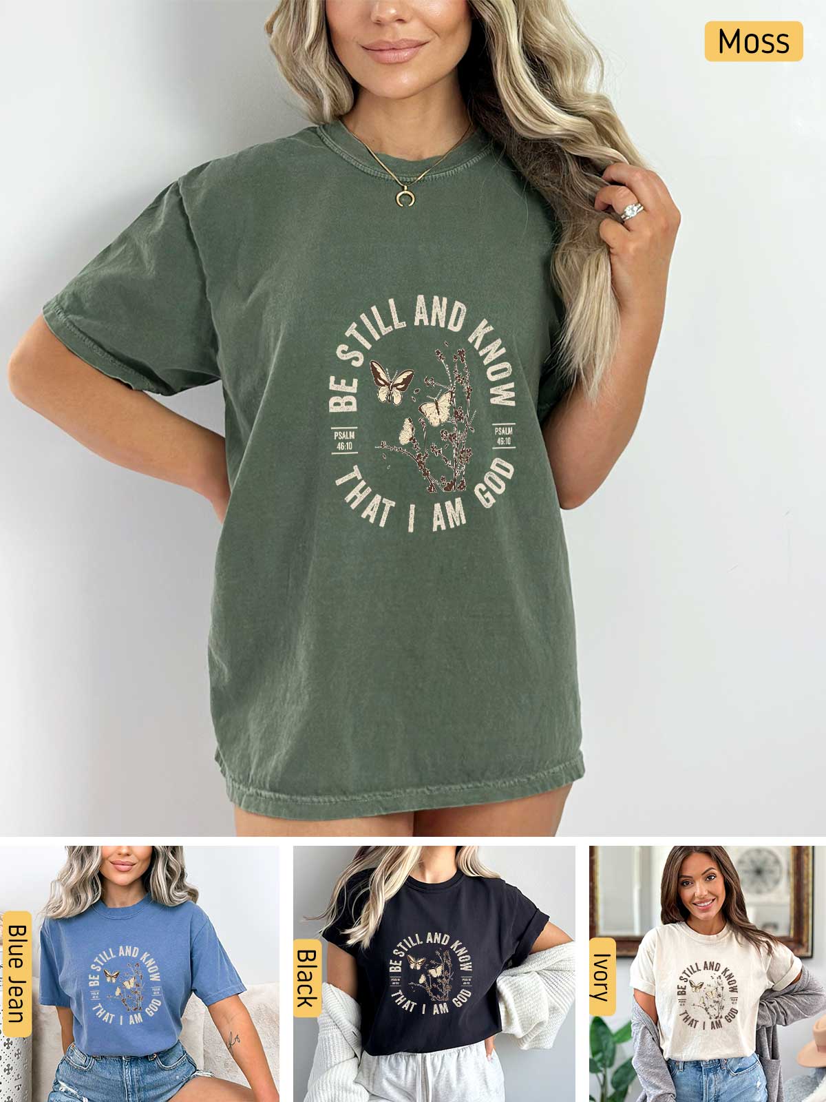 [13]--T-Shirt-(Comfort-Colors)---Main-4-(Moss)