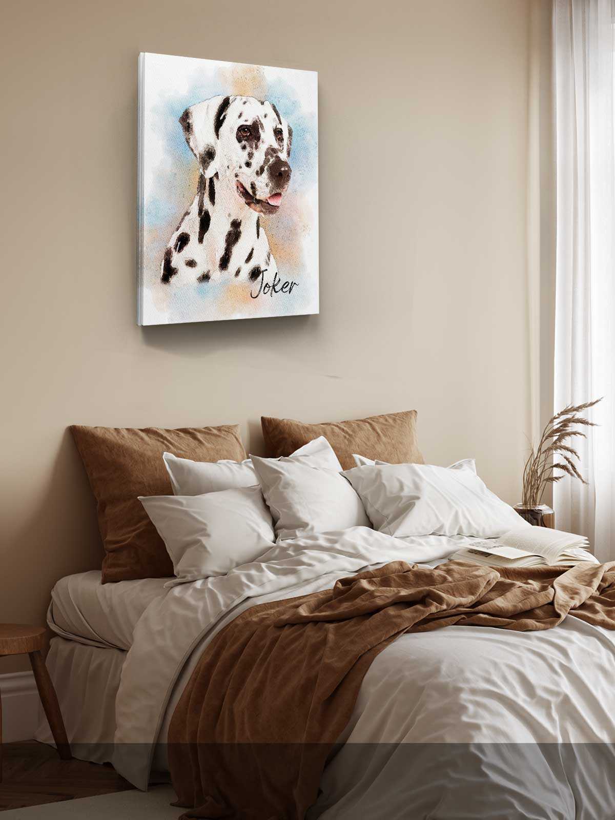 [13]-Bedroom----Canvas