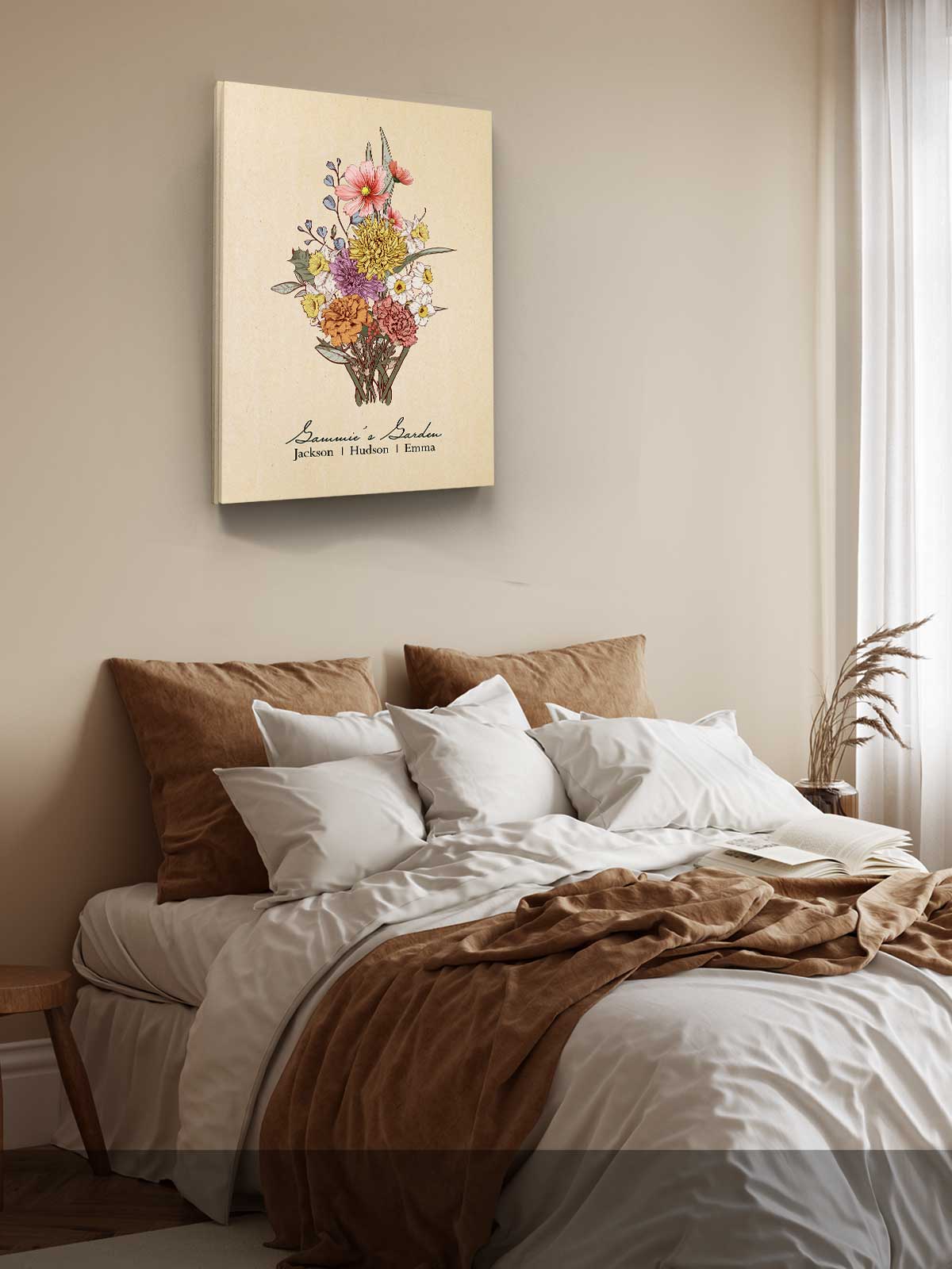 [13]-Bedroom----Canvas