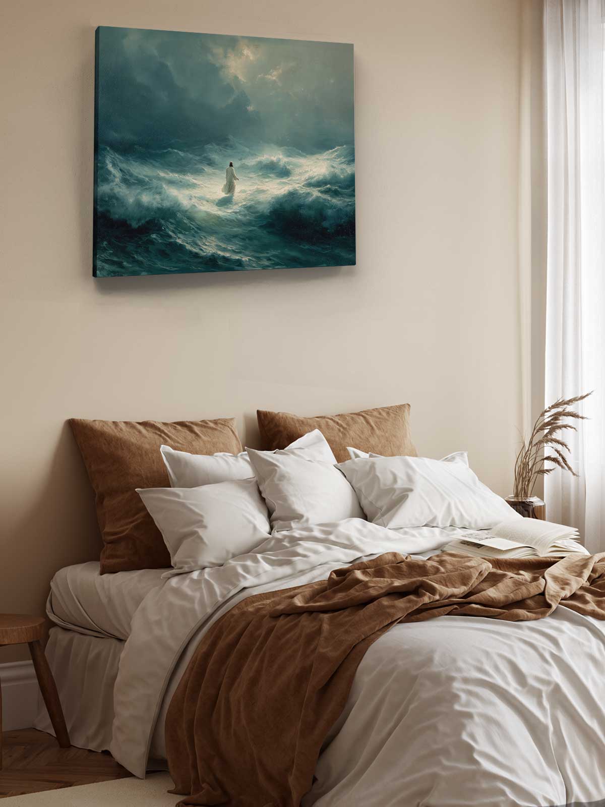 [13]-Bedroom----Canvas