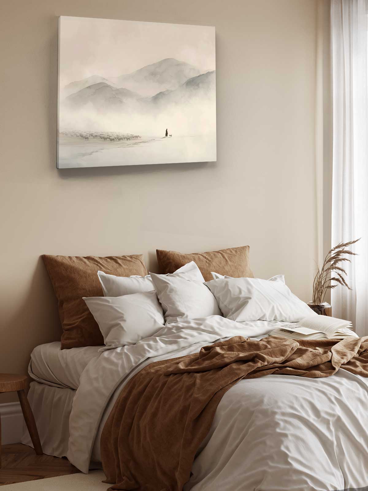 [13]-Bedroom----Canvas