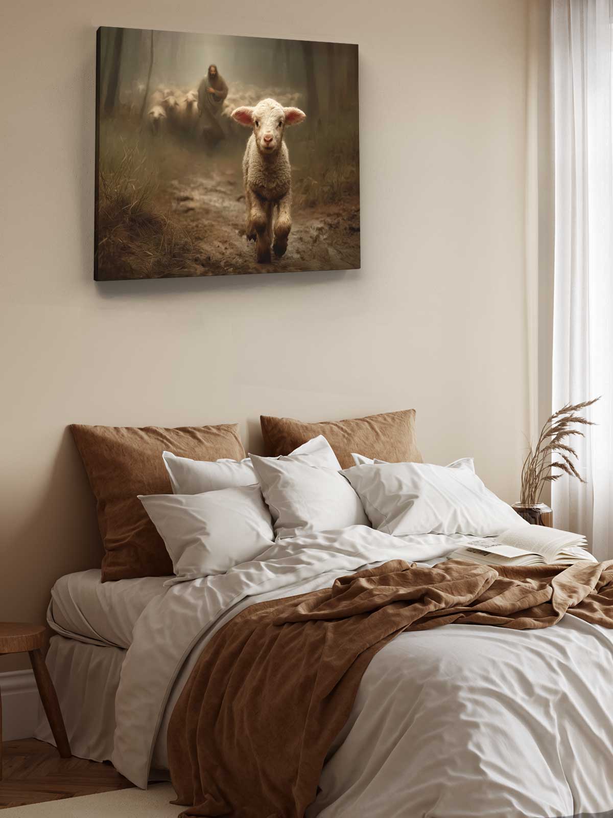 [13]-Bedroom----Canvas