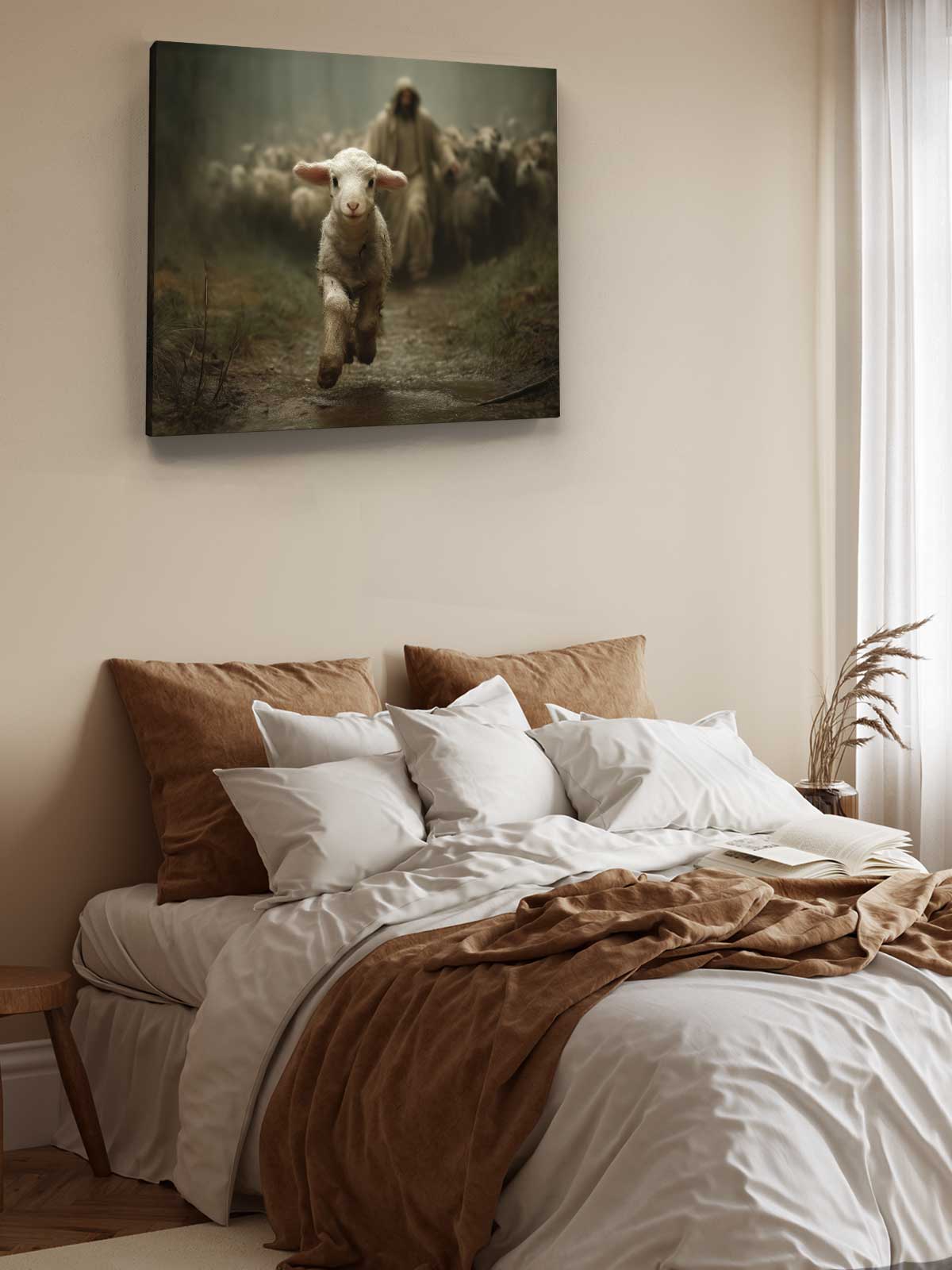 [13]-Bedroom----Canvas