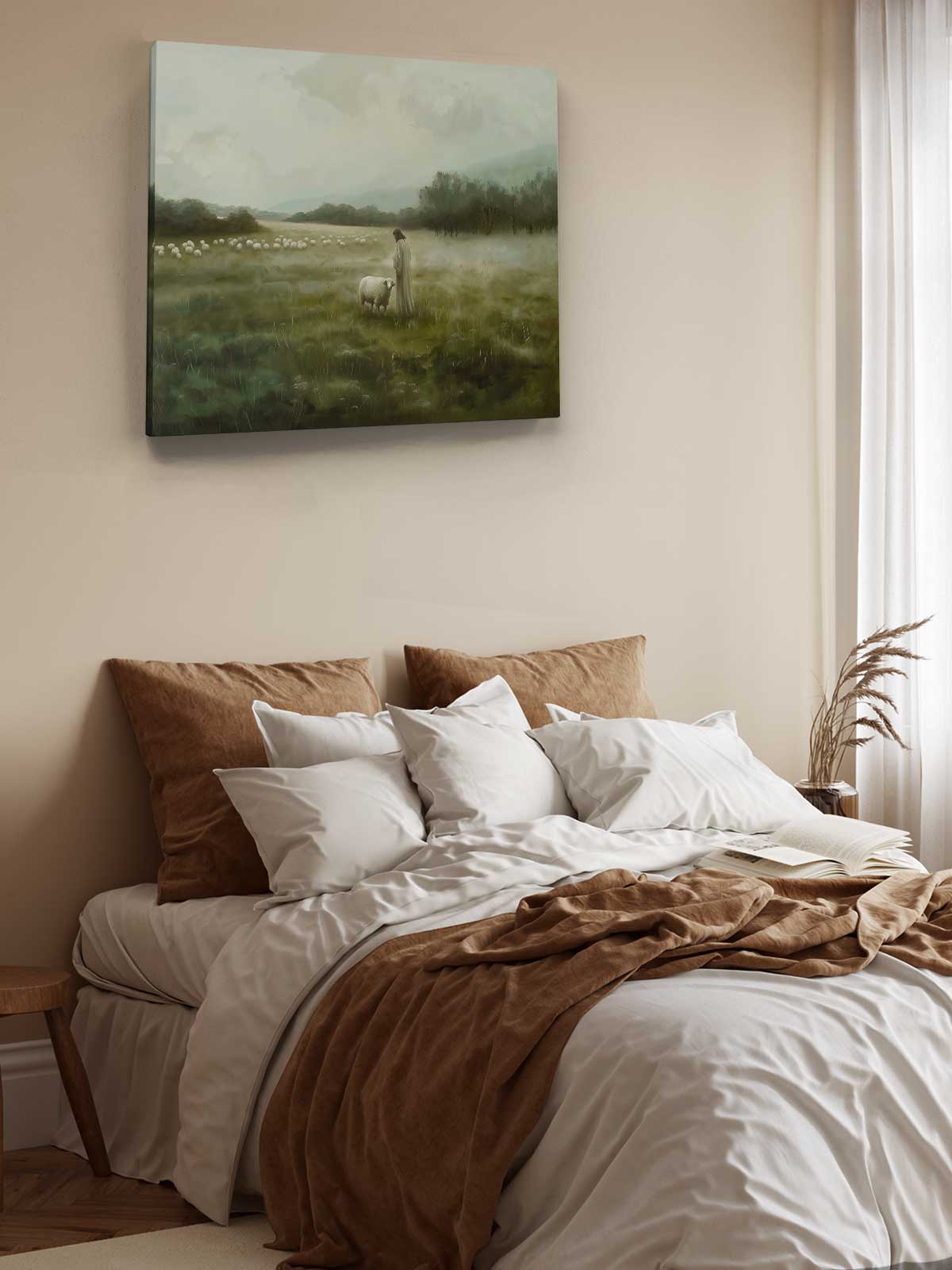 [13]-Bedroom----Canvas