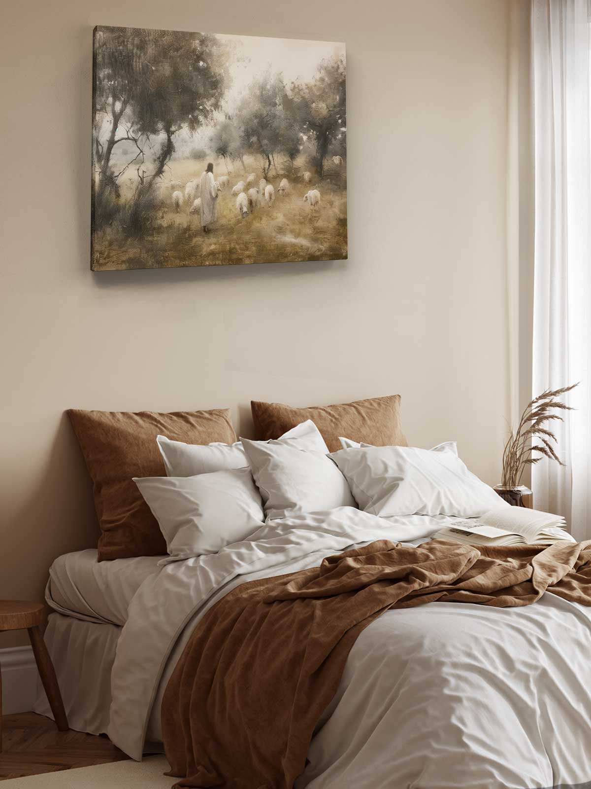 [13]-Bedroom----Canvas