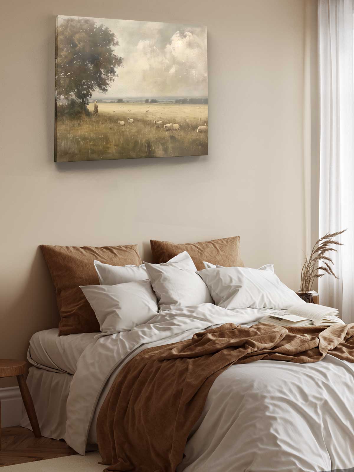 [13]-Bedroom----Canvas