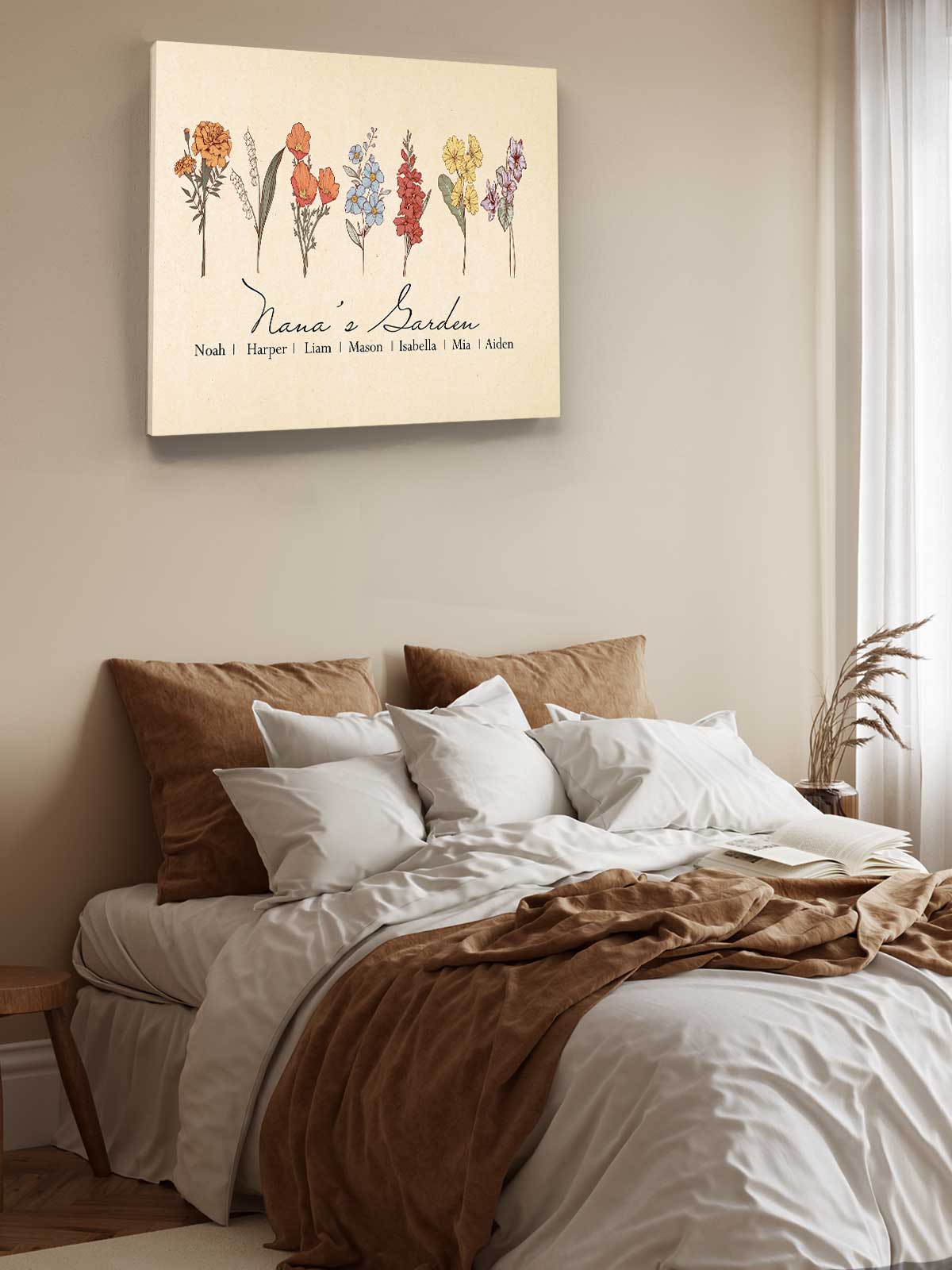 [13]-Bedroom----Canvas