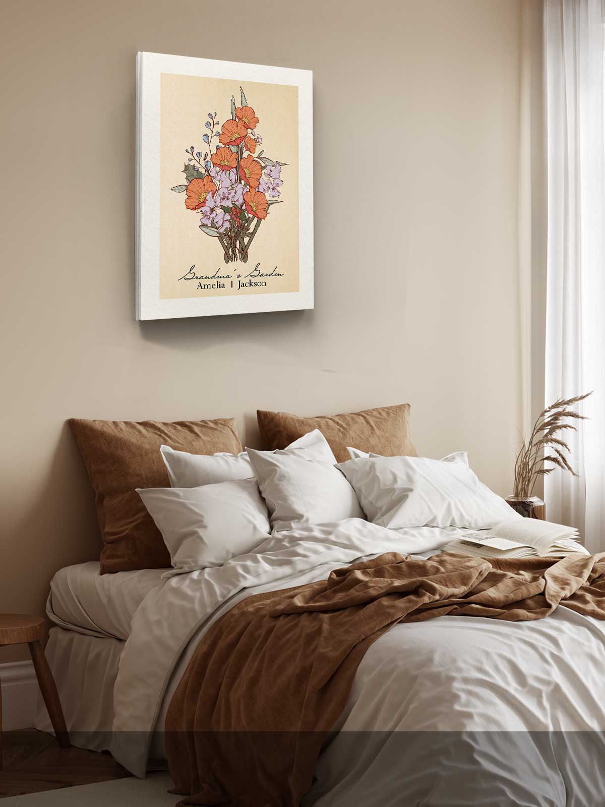 [13]-Bedroom----Canvas