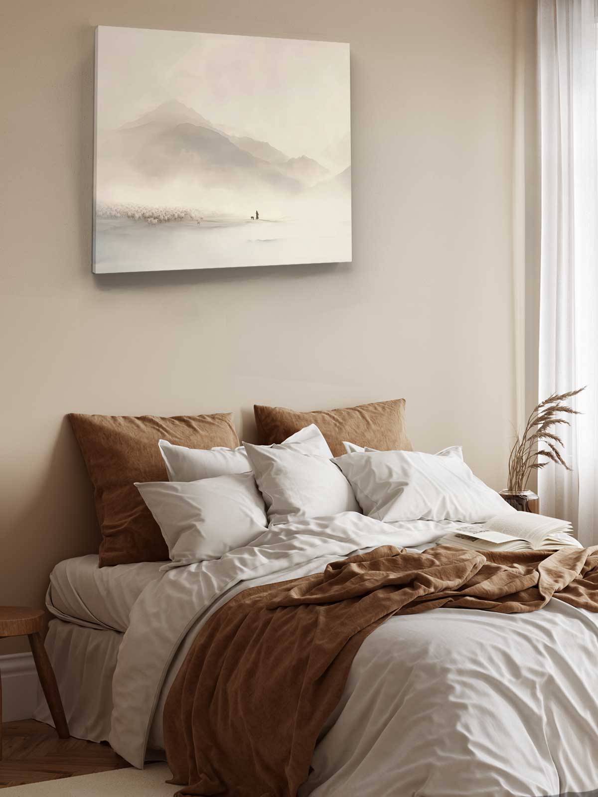 [13]-Bedroom----Canvas