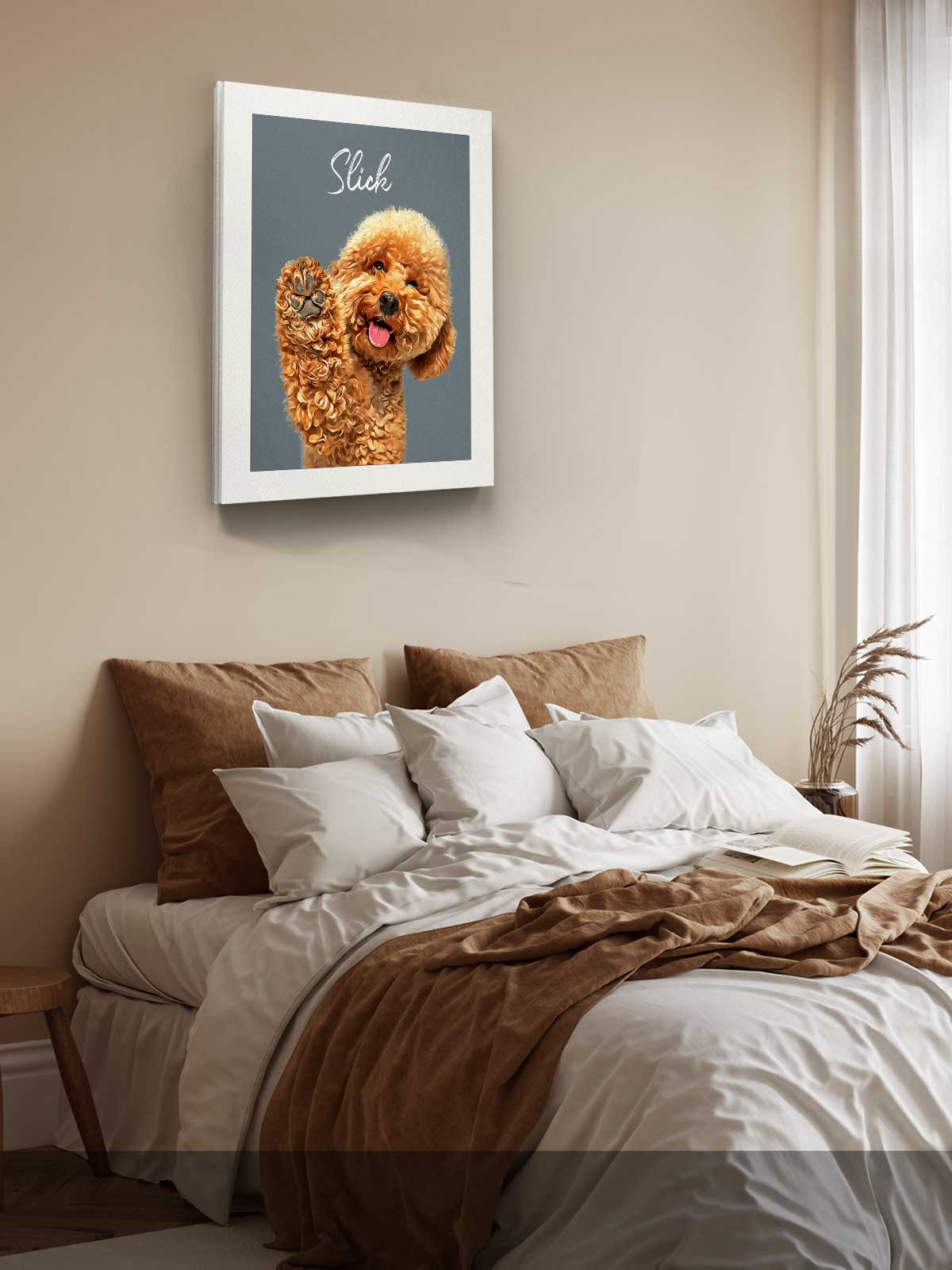 [13]-Bedroom----Canvas