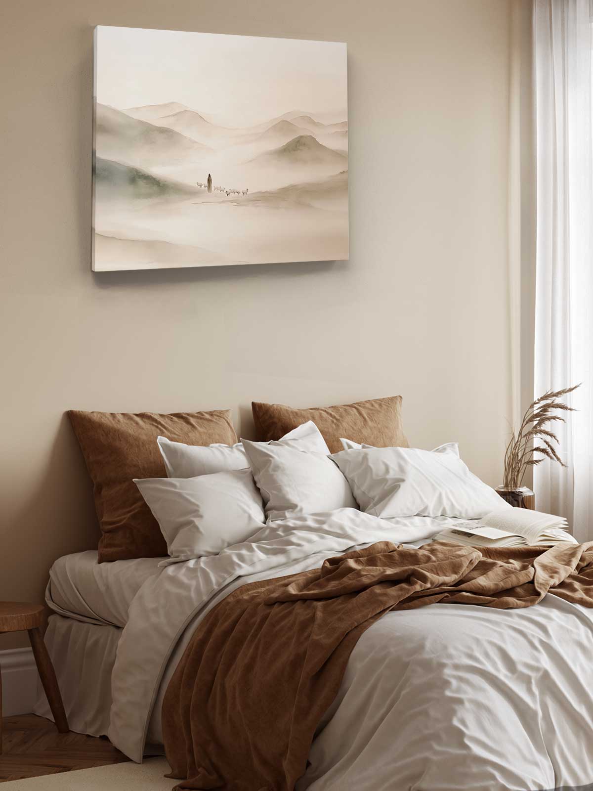 [13]-Bedroom----Canvas