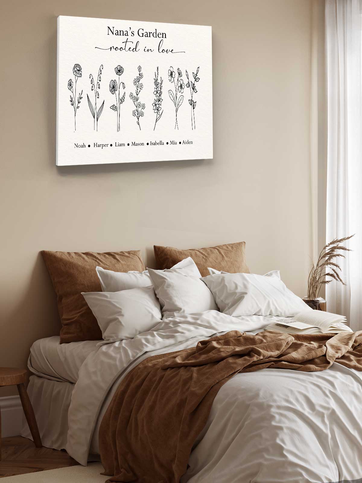 [13]-Bedroom----Canvas