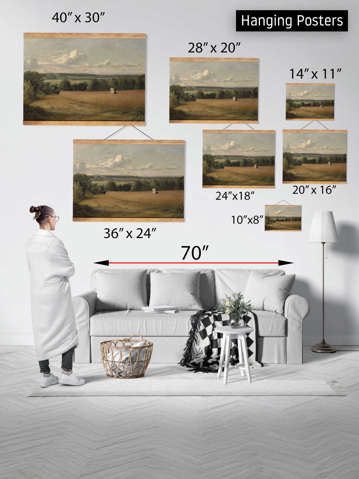 [13]-Hanging-Poster---SIZES
