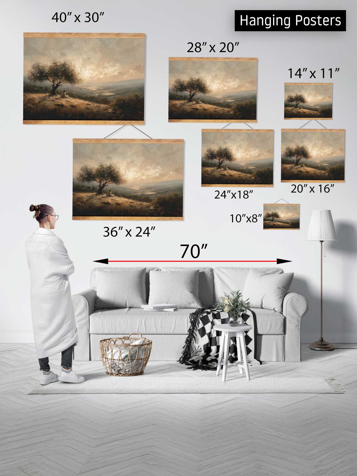 [13]-Hanging-Poster---SIZES