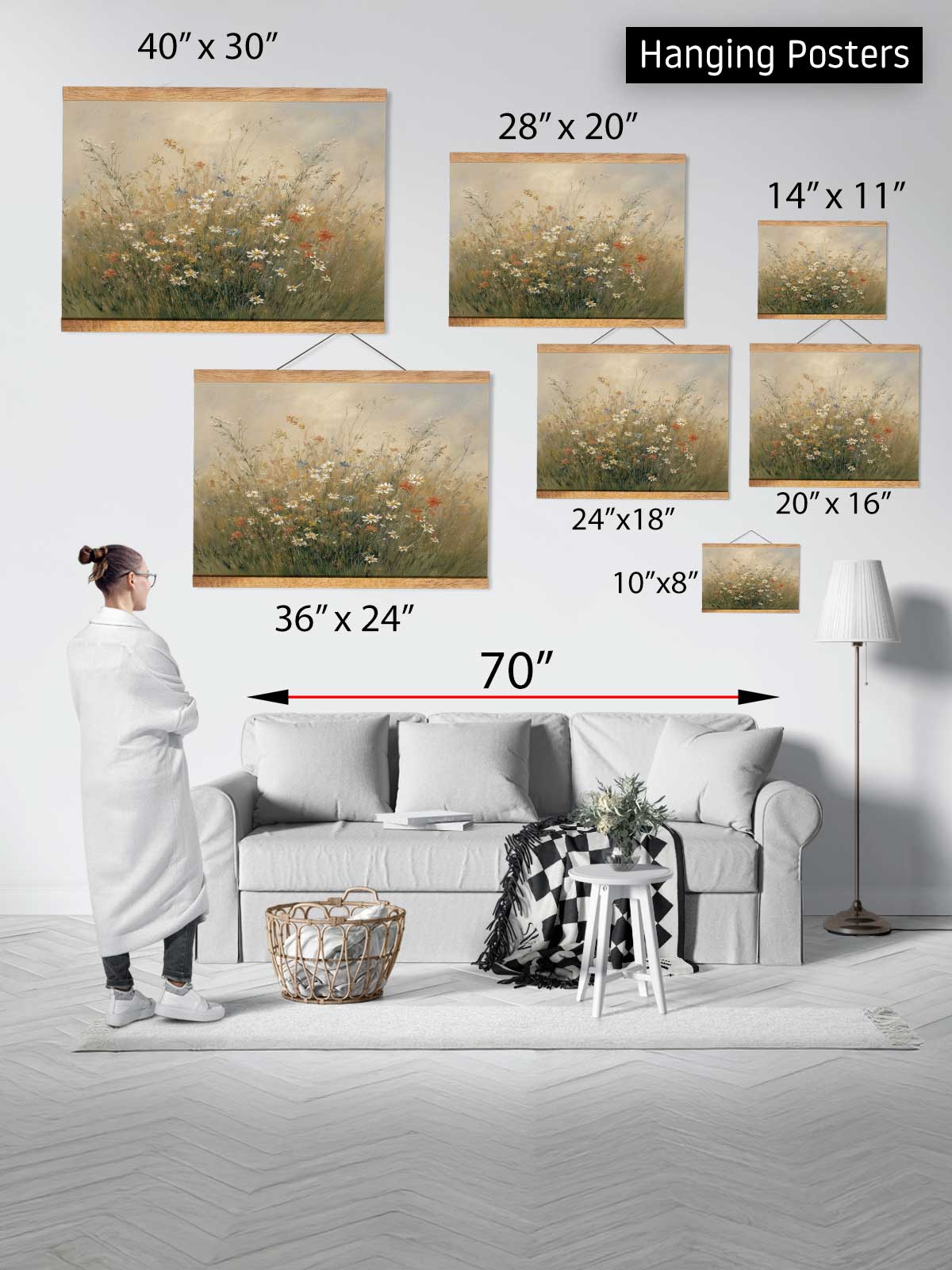 [13]-Hanging-Poster---SIZES