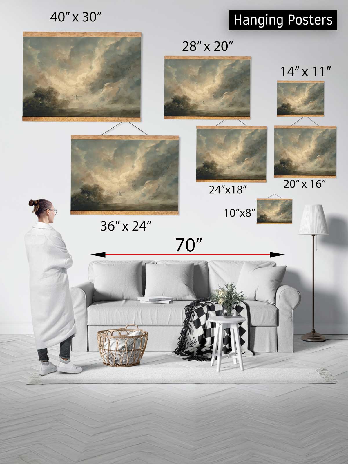 [13]-Hanging-Poster---SIZES