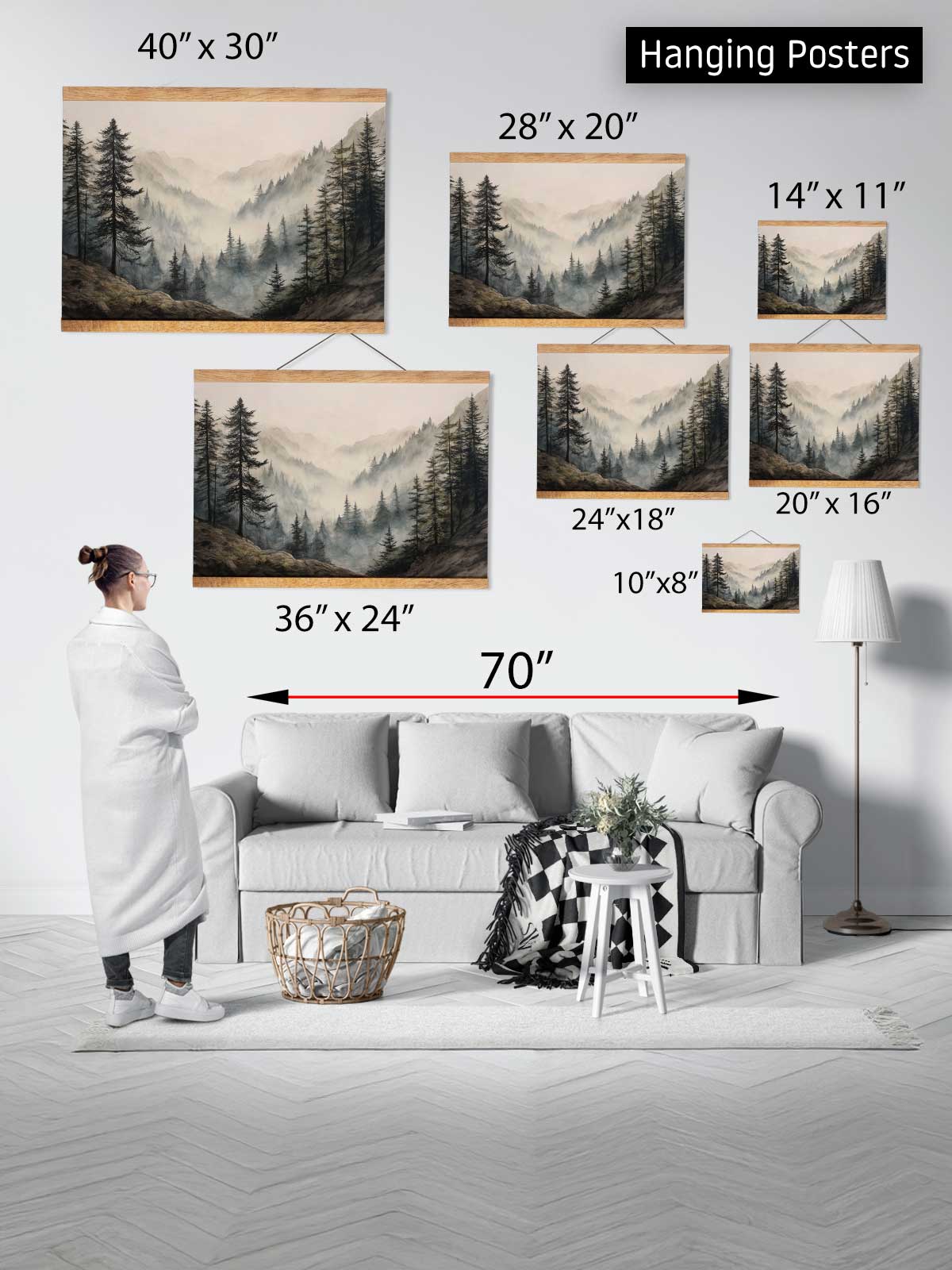 [13]-Hanging-Poster---SIZES