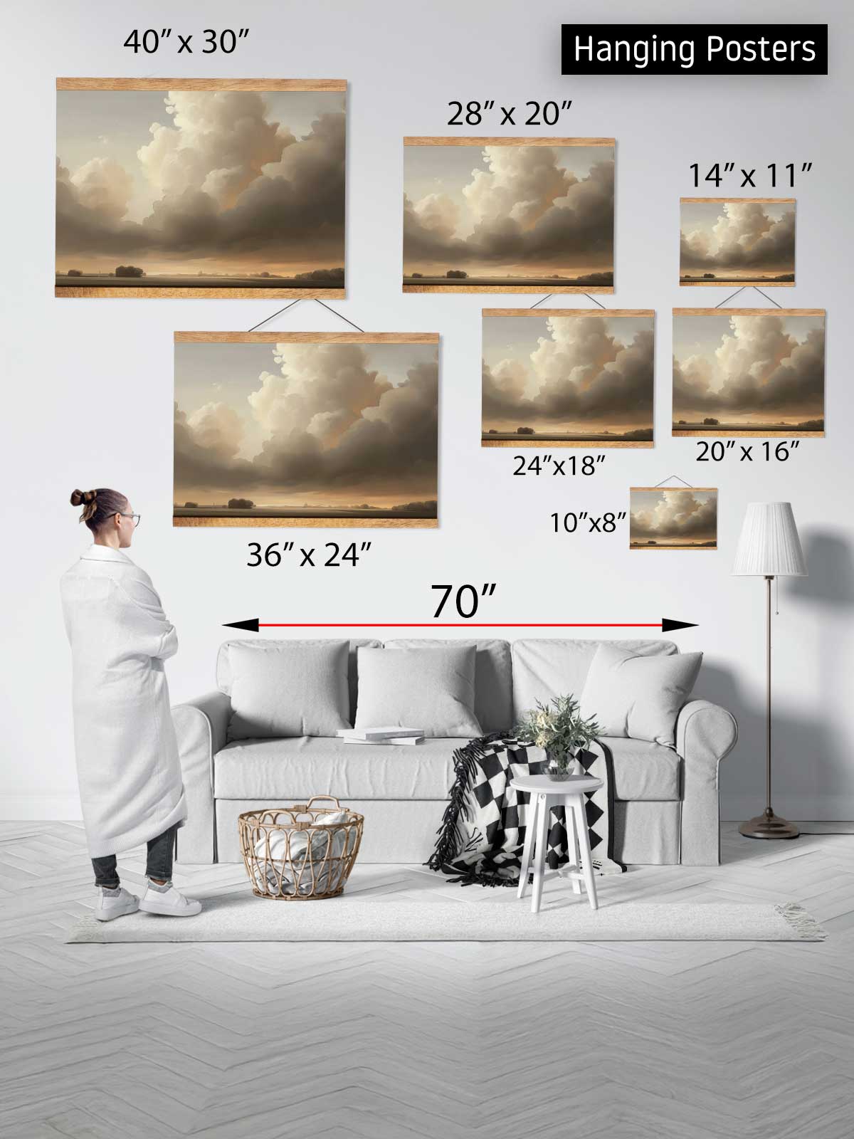 [13]-Hanging-Poster---SIZES