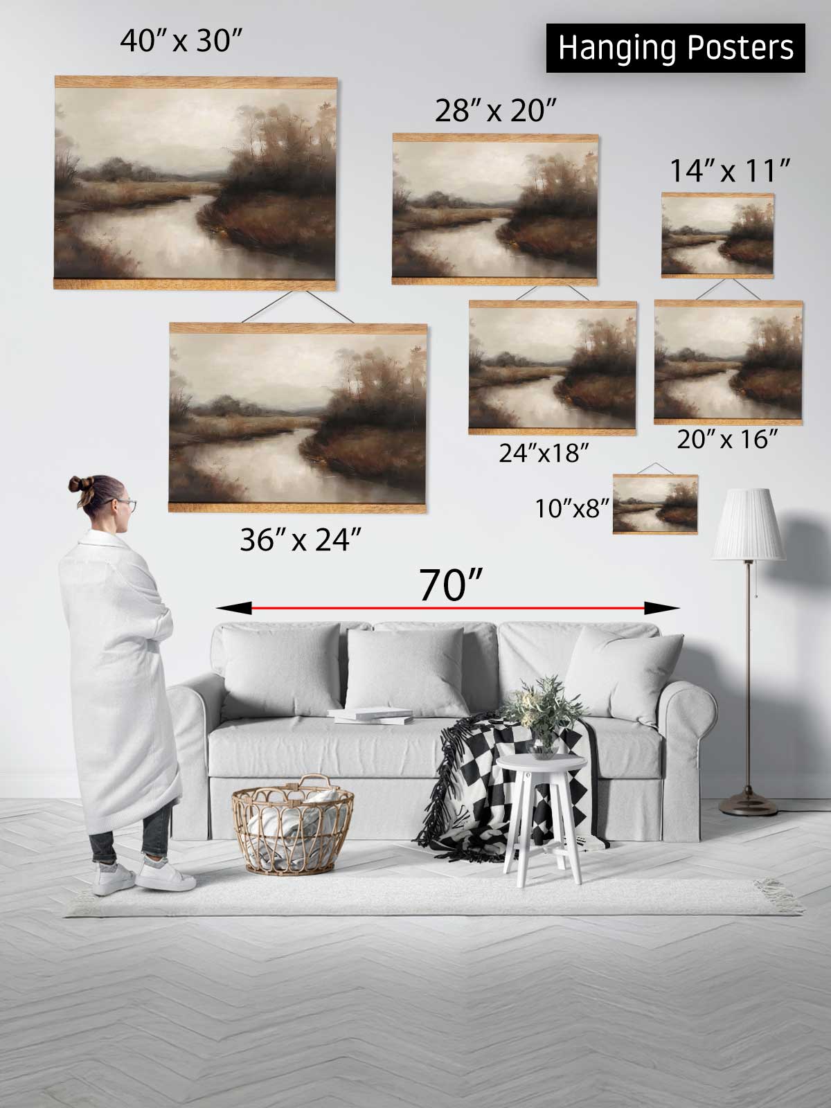 [13]-Hanging-Poster---SIZES