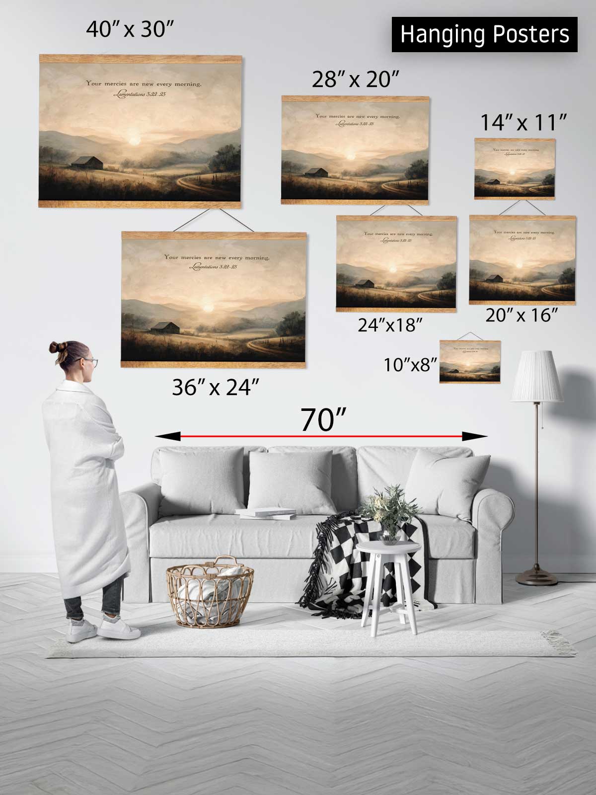 [13]-Hanging-Poster---SIZES