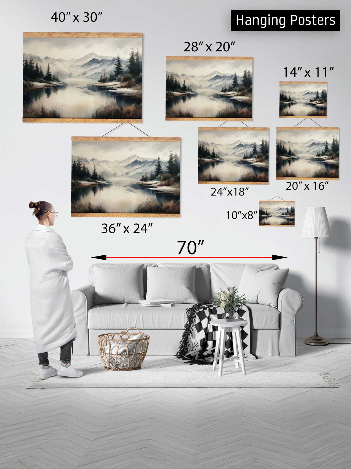 [13]-Hanging-Poster---SIZES