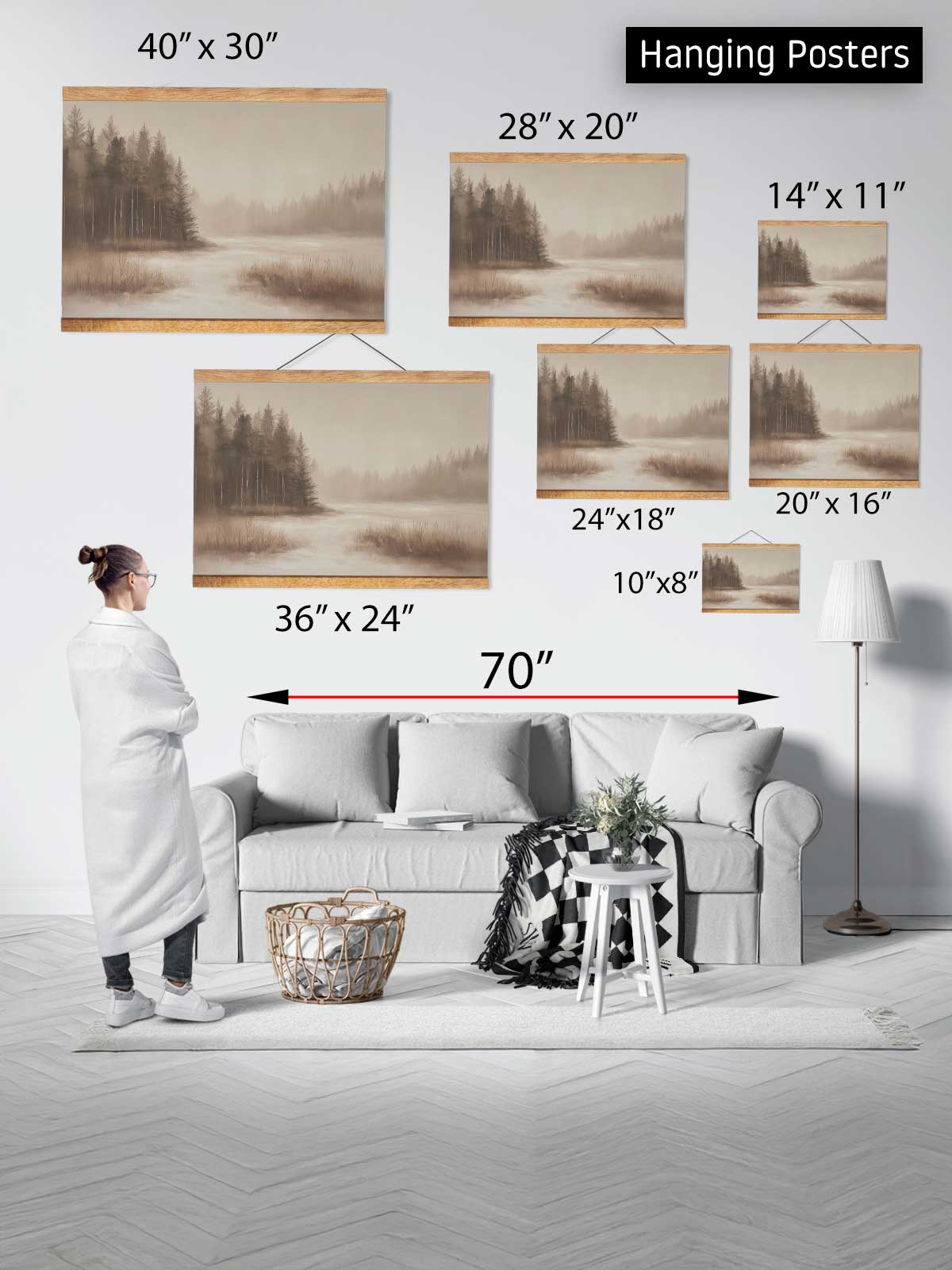[13]-Hanging-Poster---SIZES