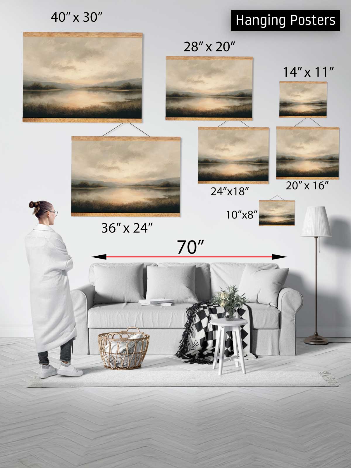 [13]-Hanging-Poster---SIZES